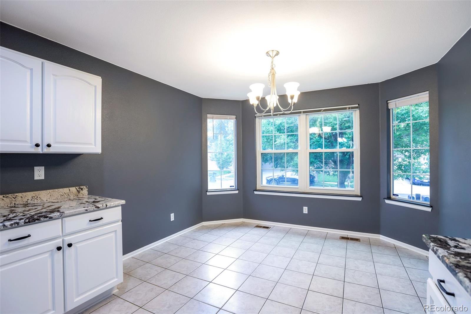 MLS Image #5 for 14150 e 102nd avenue,commerce city, Colorado