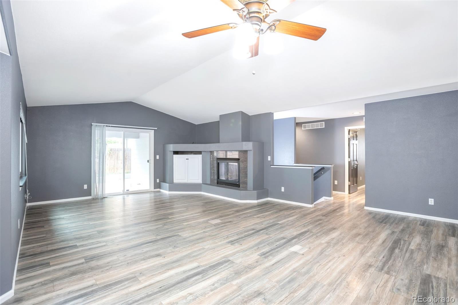 MLS Image #6 for 14150 e 102nd avenue,commerce city, Colorado