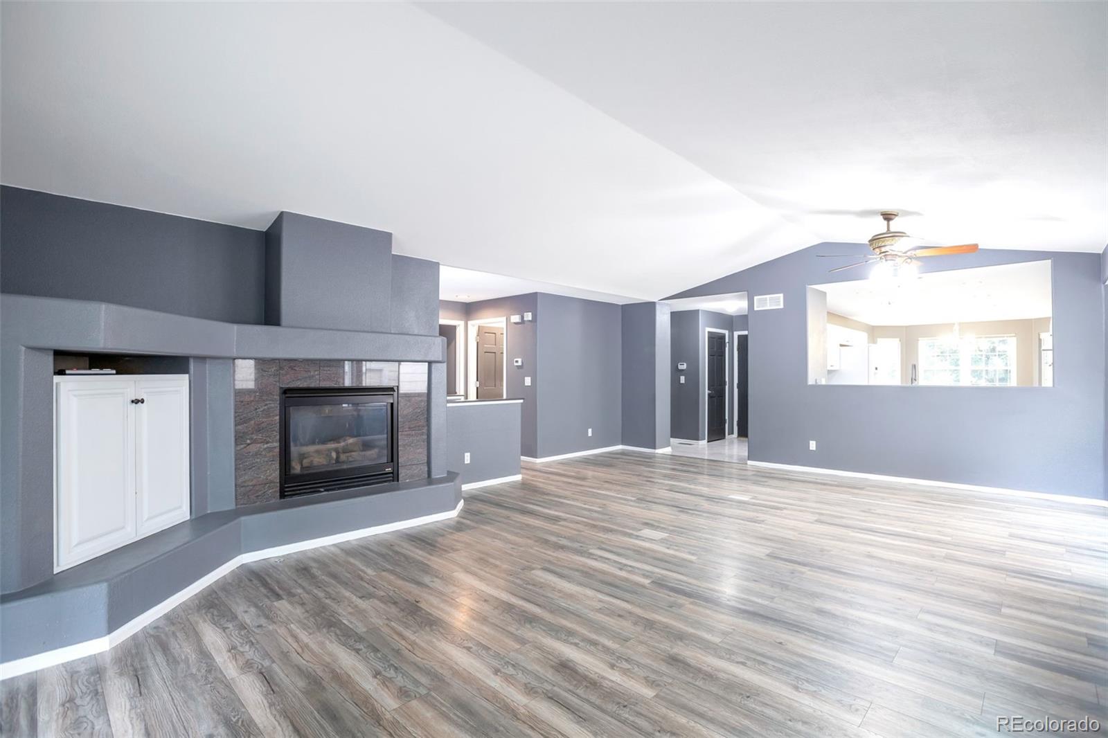 MLS Image #7 for 14150 e 102nd avenue,commerce city, Colorado