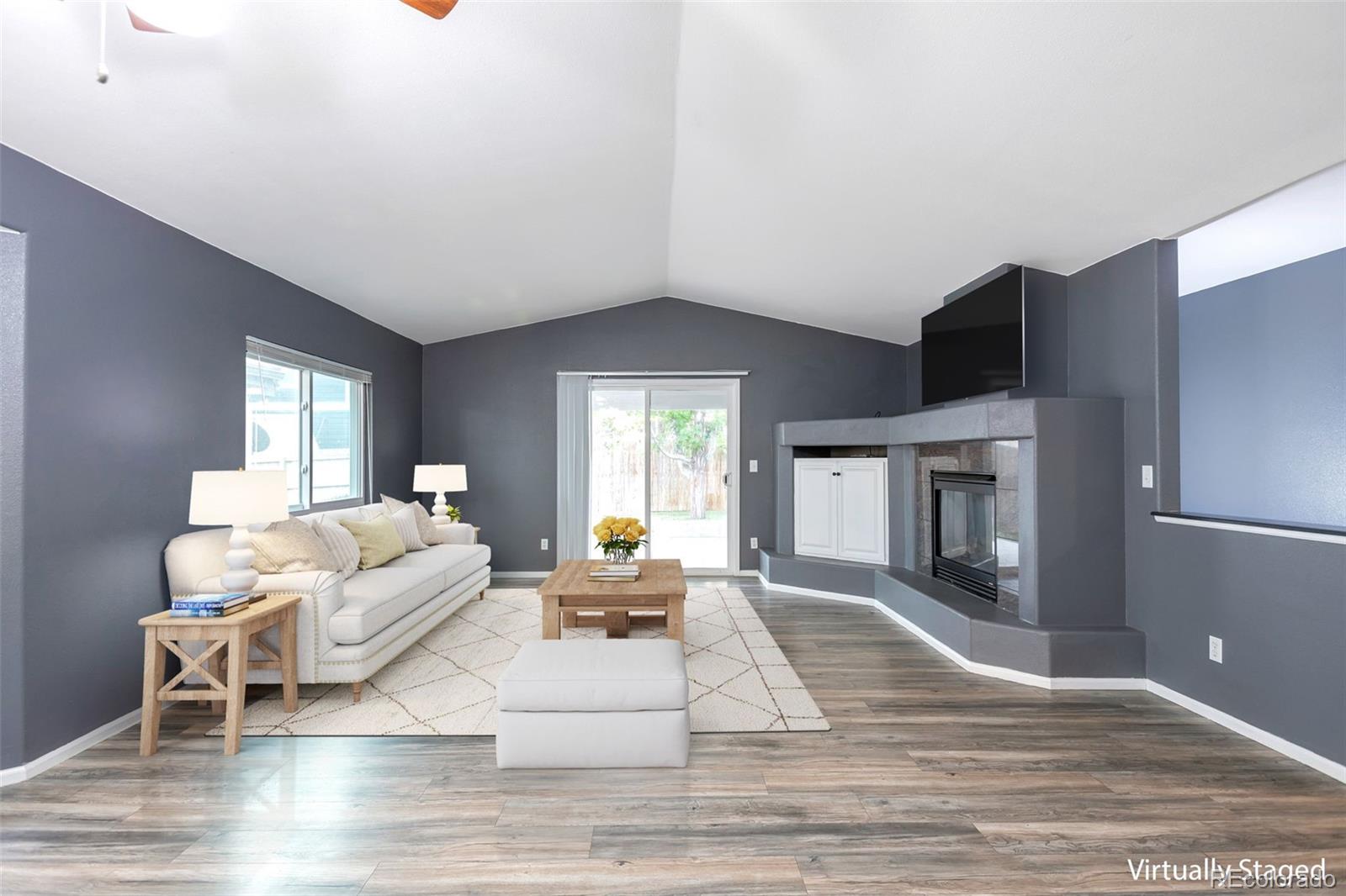 MLS Image #8 for 14150 e 102nd avenue,commerce city, Colorado