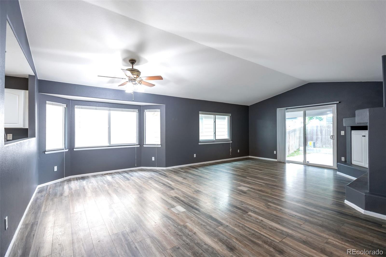 MLS Image #9 for 14150 e 102nd avenue,commerce city, Colorado