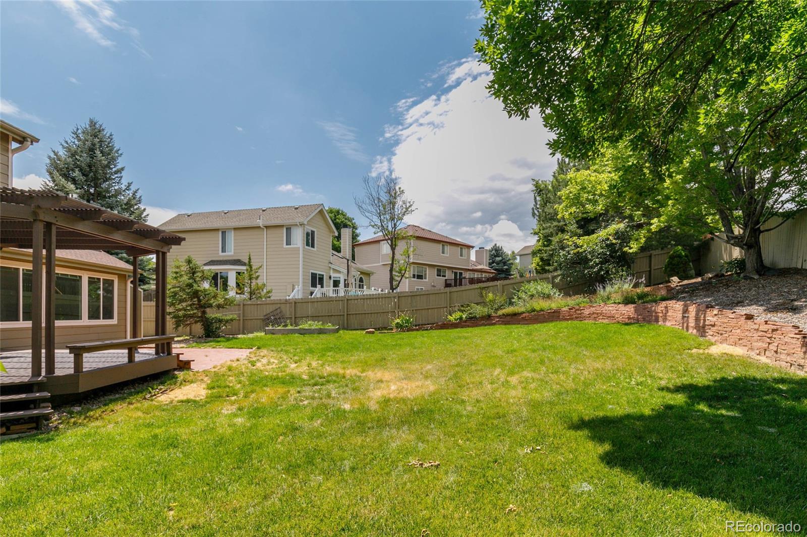 MLS Image #38 for 1899  breen lane,superior, Colorado