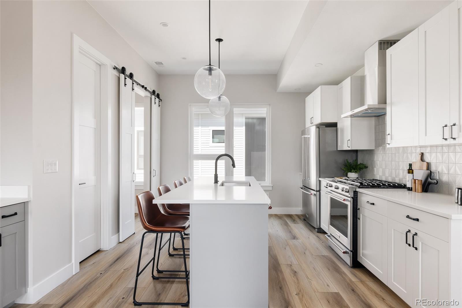 MLS Image #1 for 8280 e 36th avenue,denver, Colorado