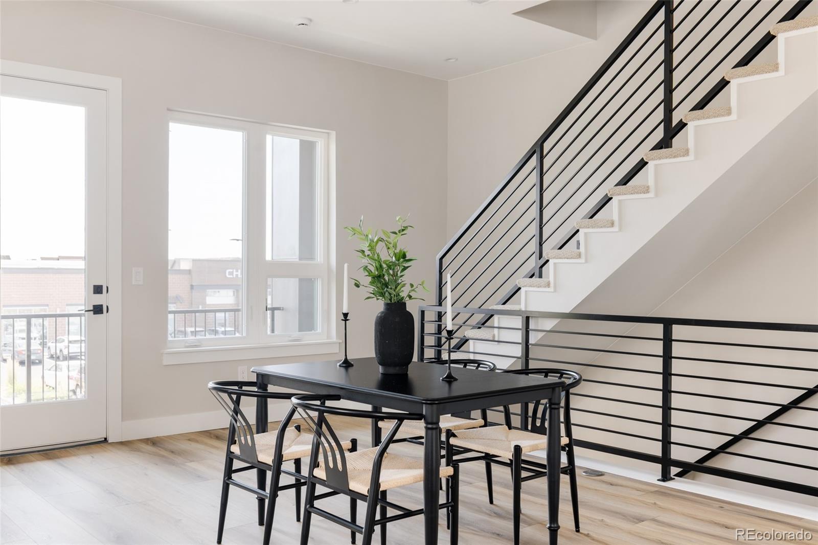 MLS Image #10 for 8280 e 36th avenue,denver, Colorado