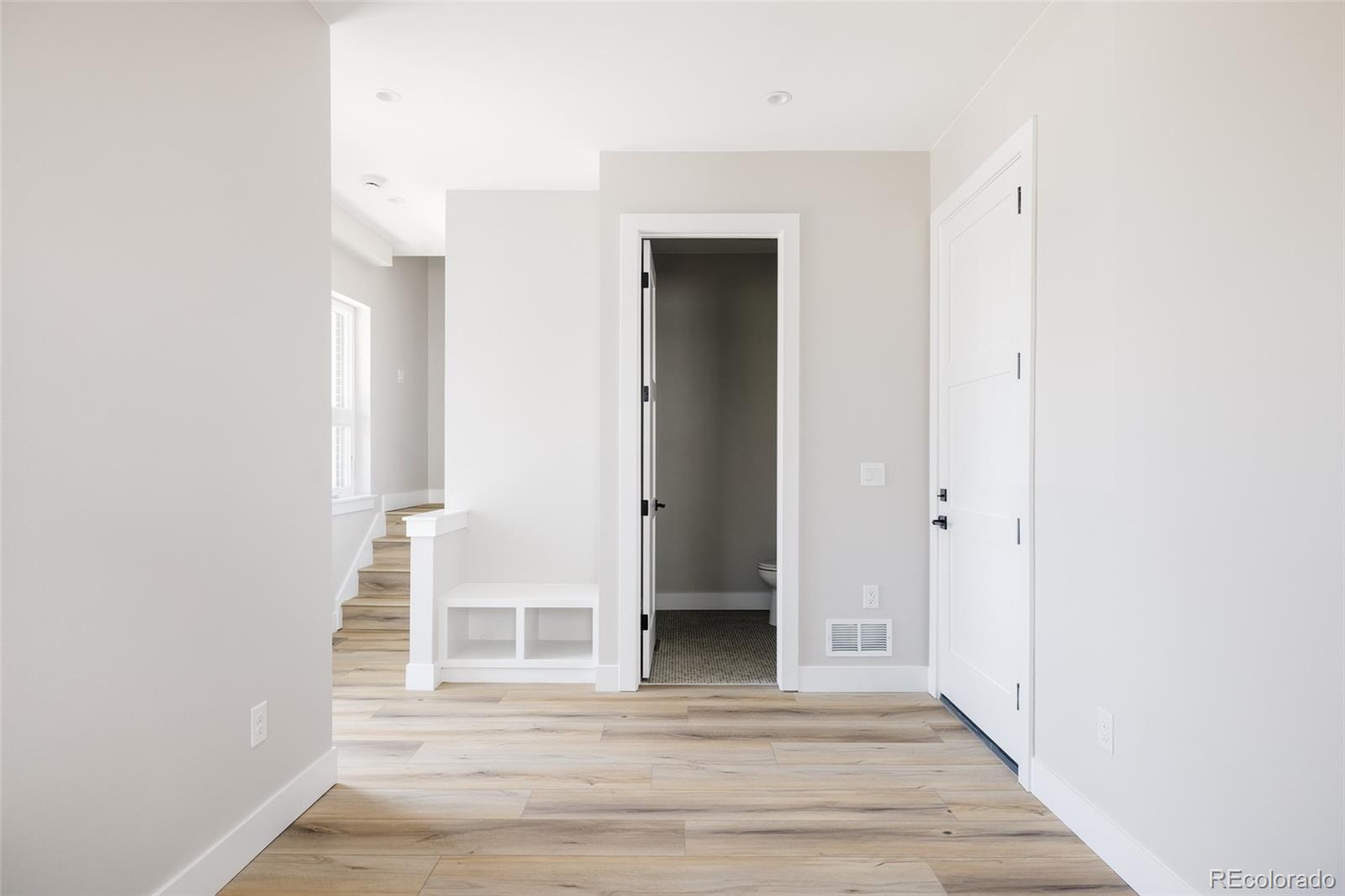 MLS Image #15 for 8280 e 36th avenue,denver, Colorado
