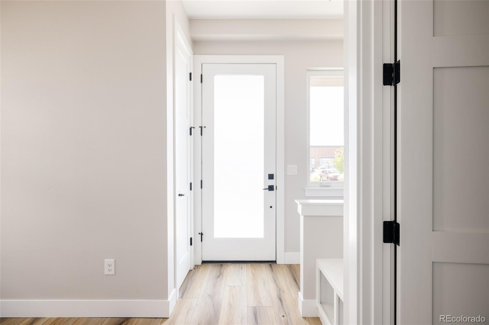 MLS Image #16 for 8280 e 36th avenue,denver, Colorado