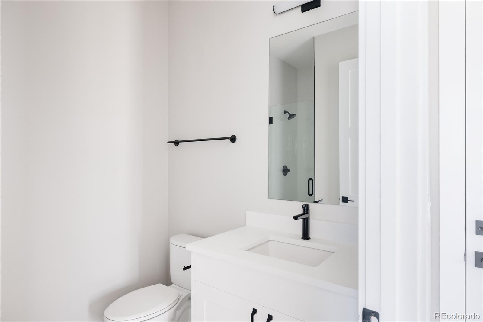 MLS Image #17 for 8280 e 36th avenue,denver, Colorado