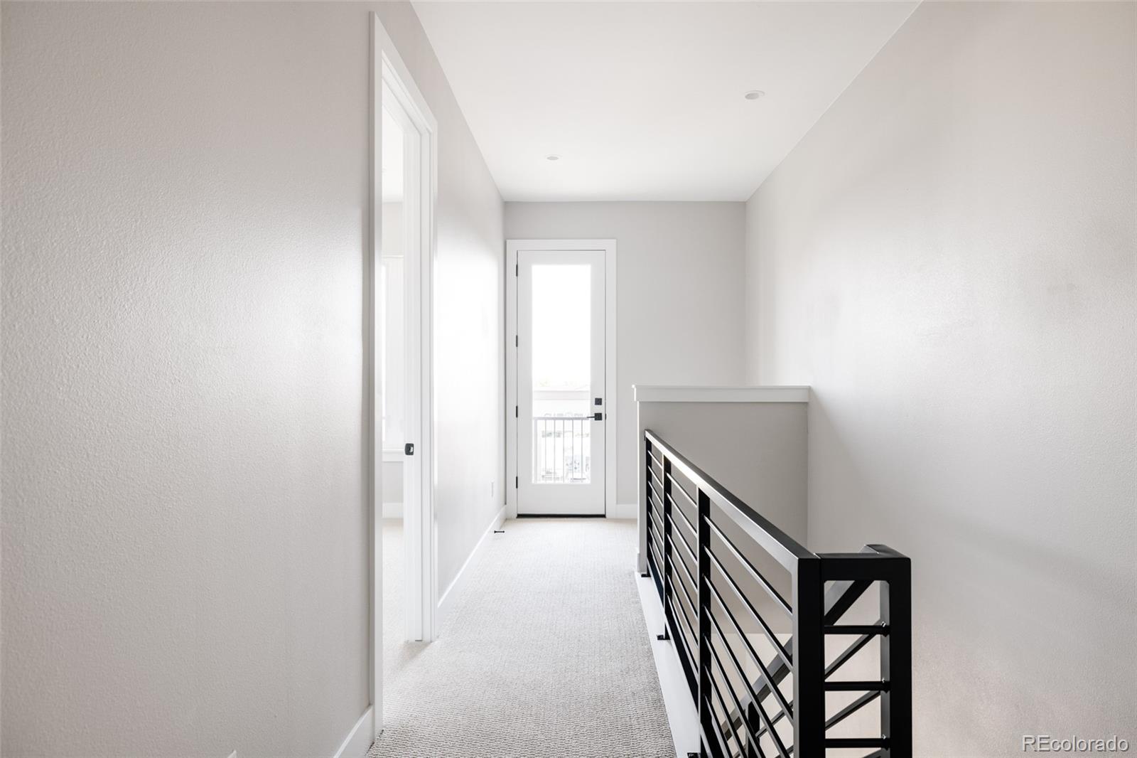 MLS Image #19 for 8280 e 36th avenue,denver, Colorado