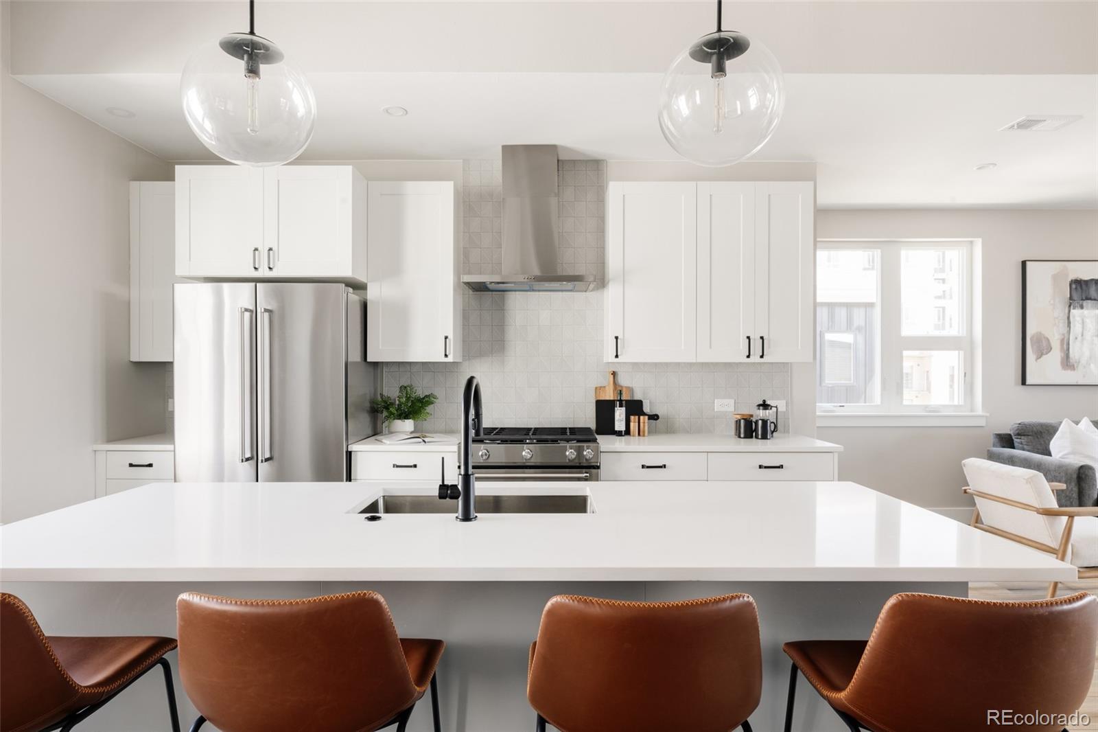 MLS Image #2 for 8280 e 36th avenue,denver, Colorado