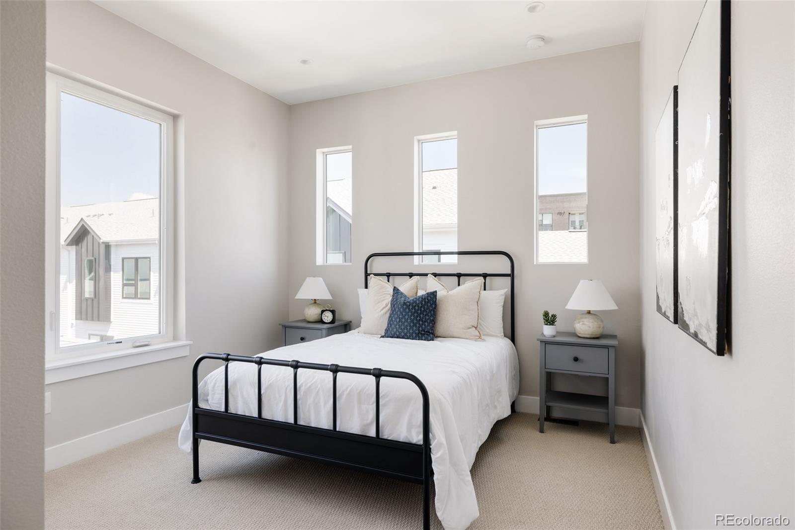 MLS Image #20 for 8280 e 36th avenue,denver, Colorado