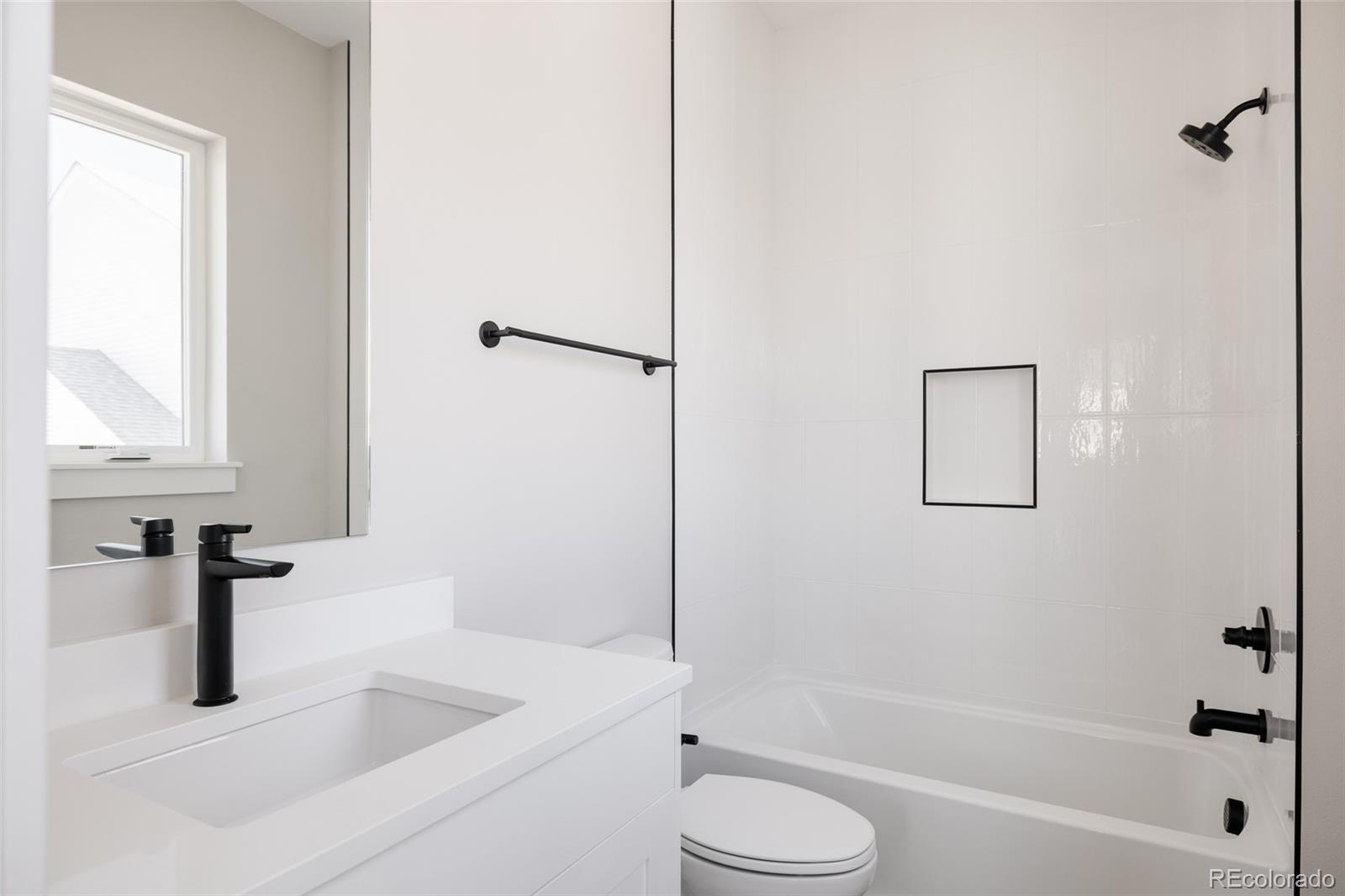 MLS Image #23 for 8280 e 36th avenue,denver, Colorado