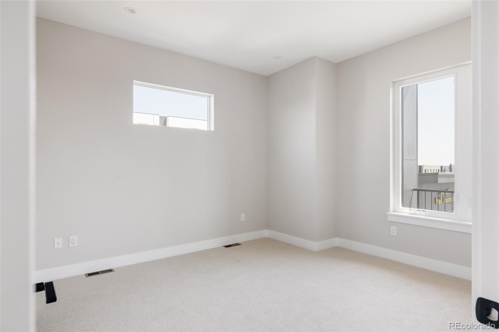 MLS Image #24 for 8280 e 36th avenue,denver, Colorado