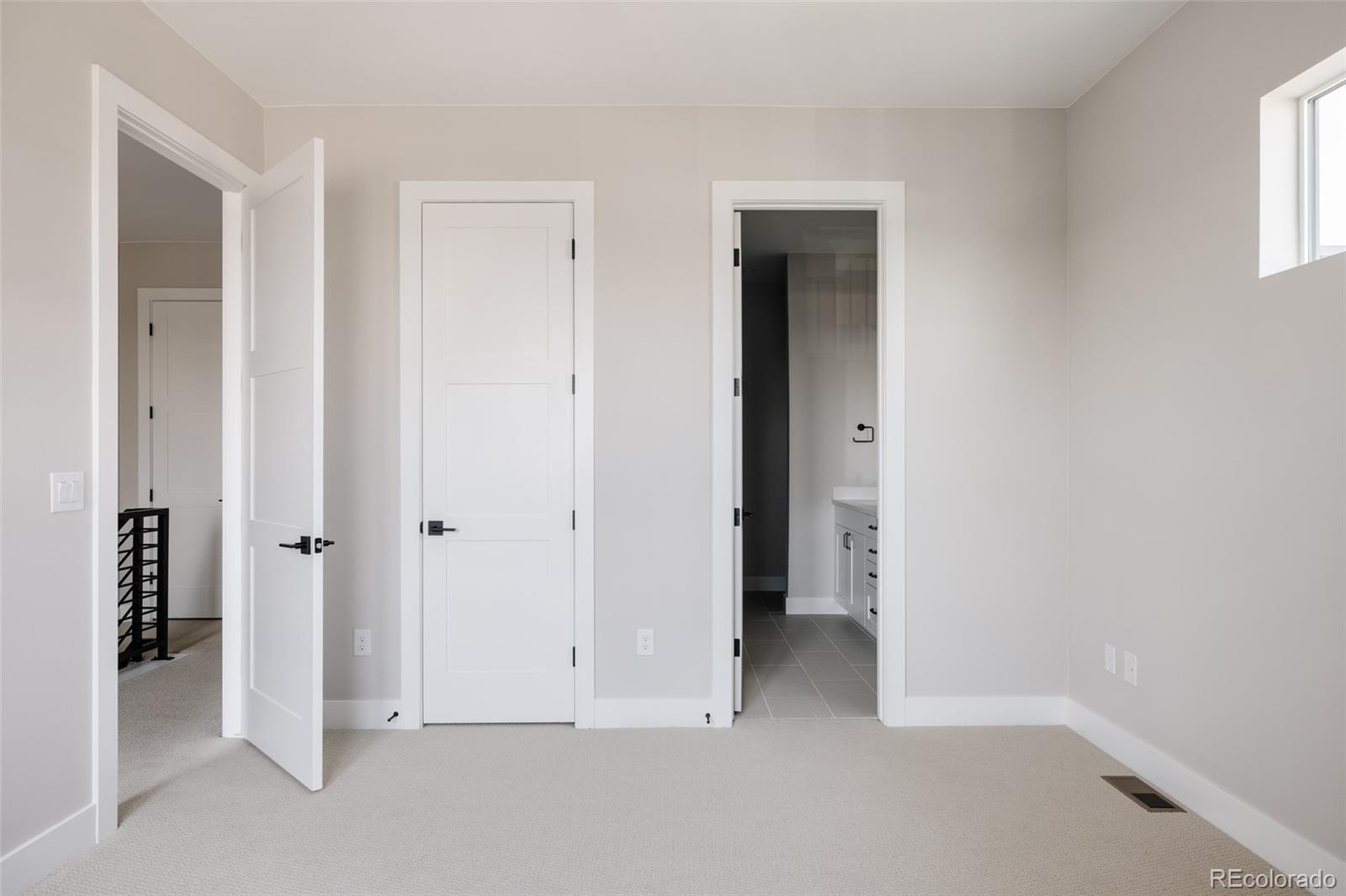 MLS Image #25 for 8280 e 36th avenue,denver, Colorado