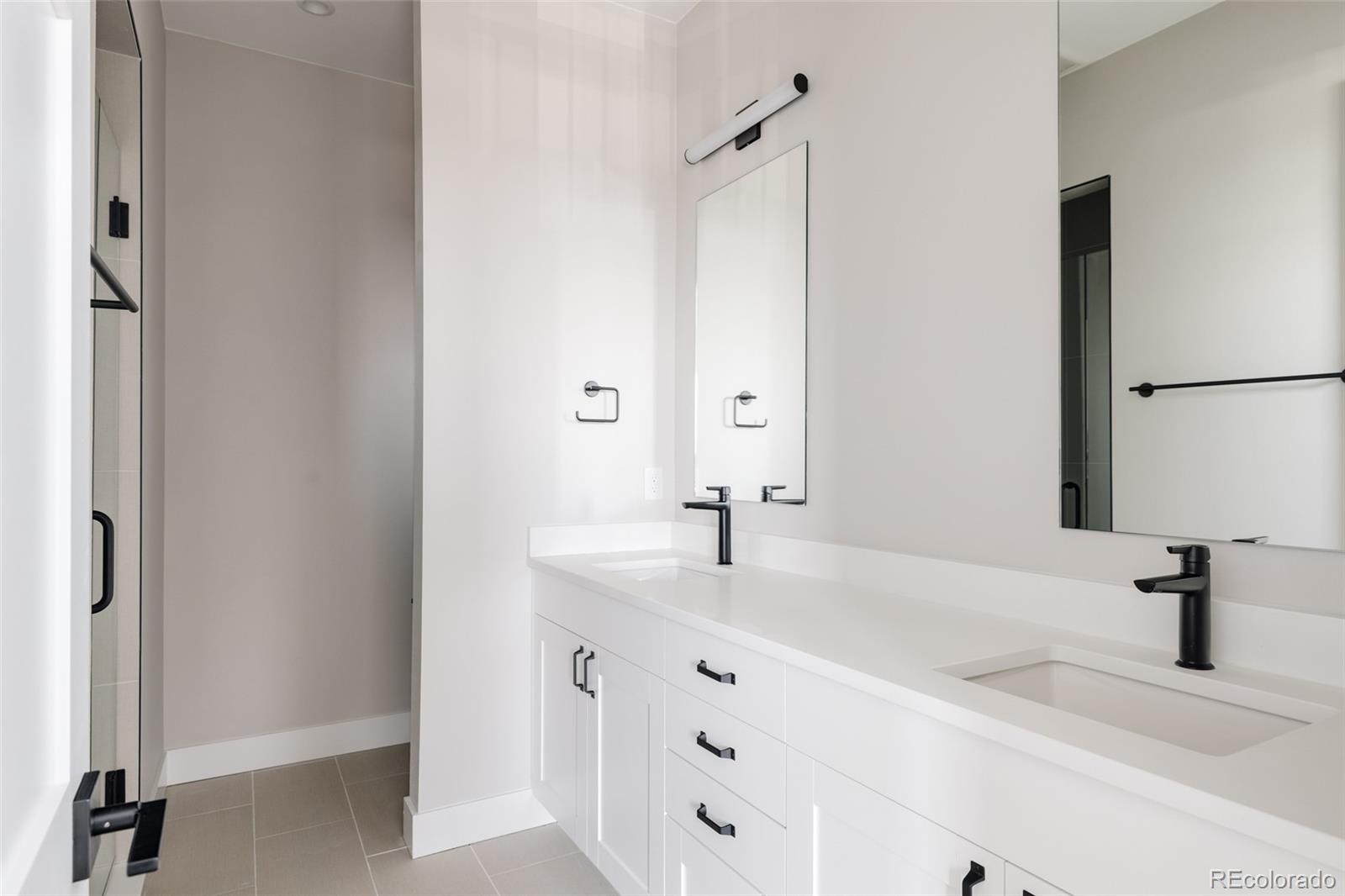 MLS Image #26 for 8280 e 36th avenue,denver, Colorado