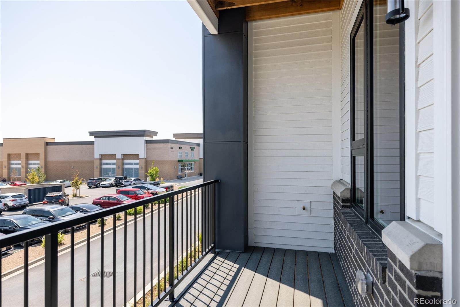 MLS Image #29 for 8280 e 36th avenue,denver, Colorado