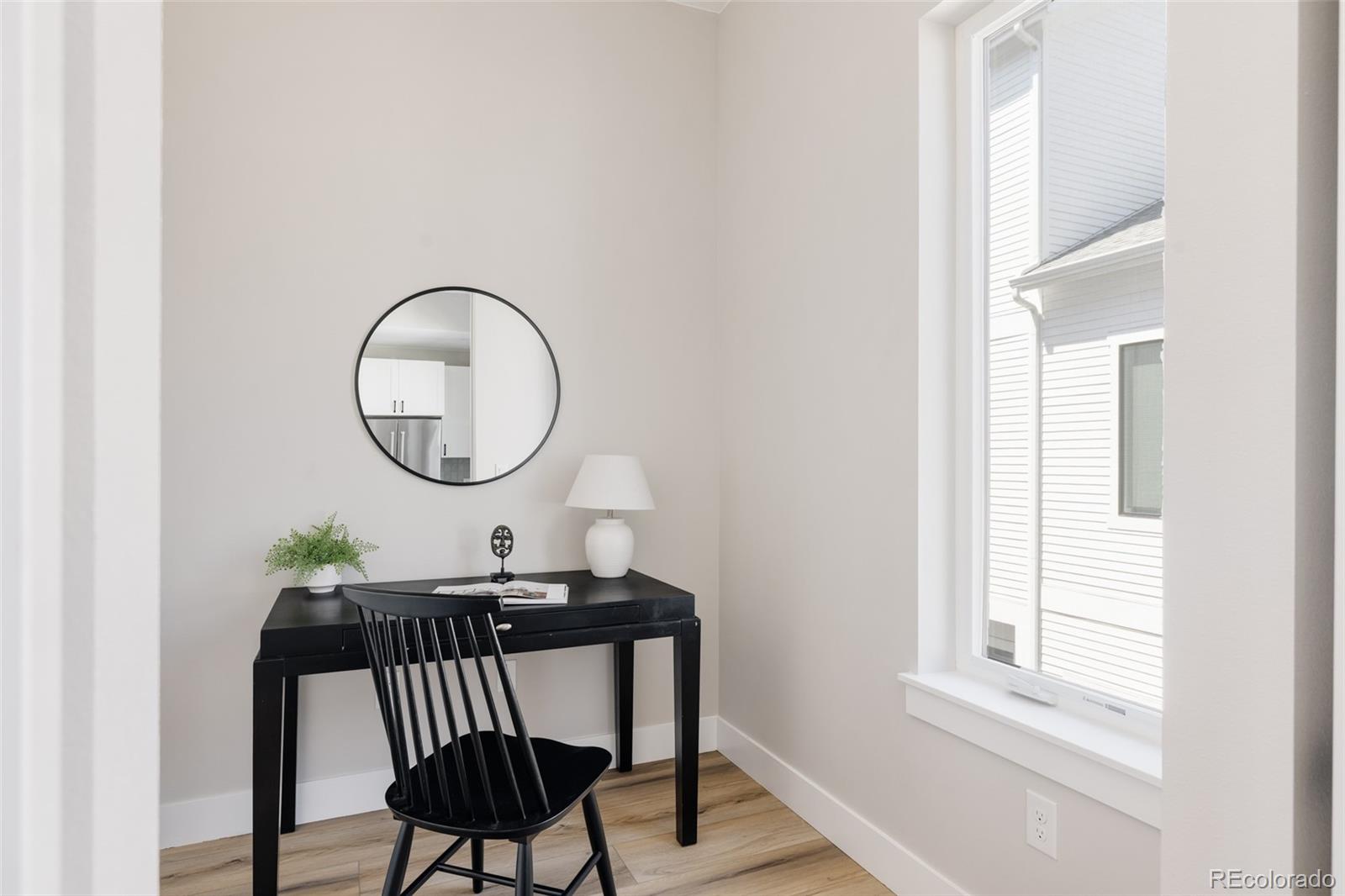 MLS Image #7 for 8280 e 36th avenue,denver, Colorado