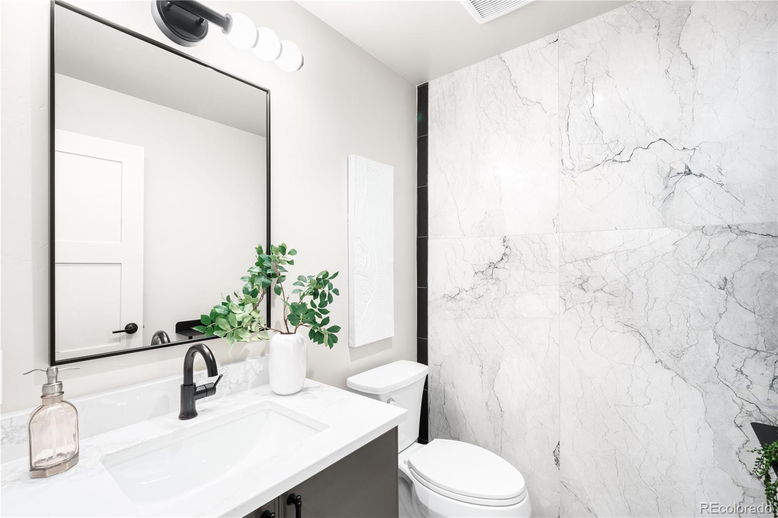 MLS Image #10 for 3939  lipan street,denver, Colorado