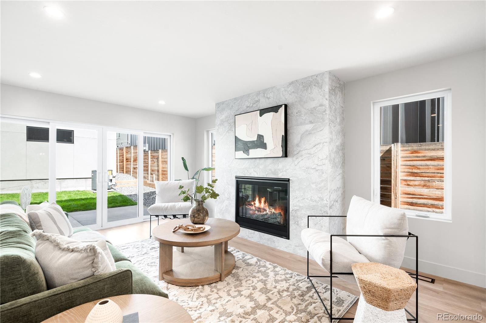 MLS Image #11 for 3939  lipan street,denver, Colorado