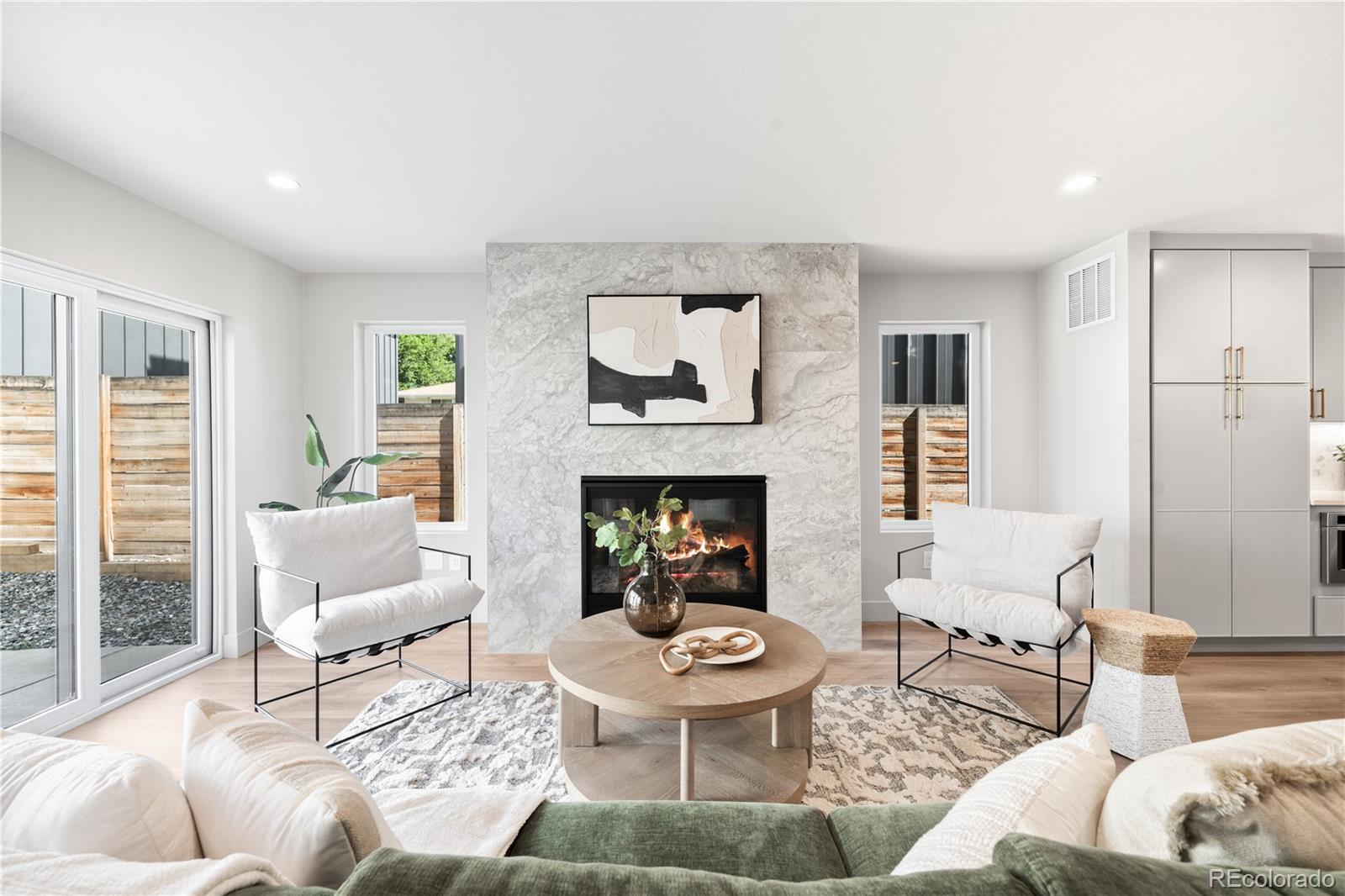 MLS Image #13 for 3939  lipan street,denver, Colorado