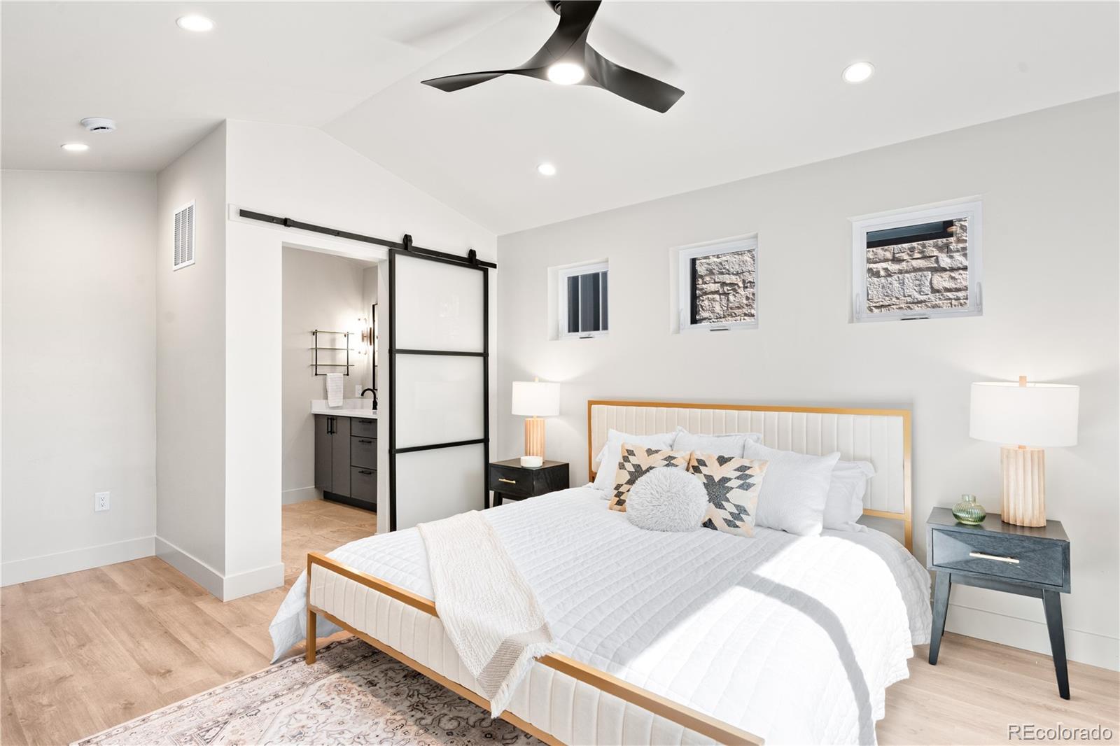 MLS Image #15 for 3939  lipan street,denver, Colorado