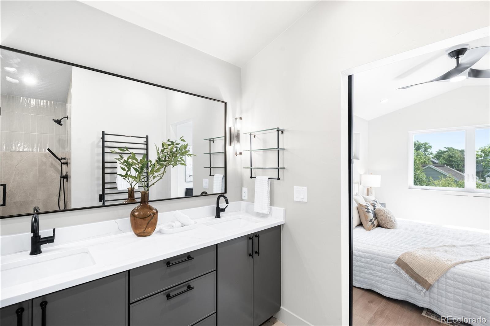 MLS Image #19 for 3939  lipan street,denver, Colorado