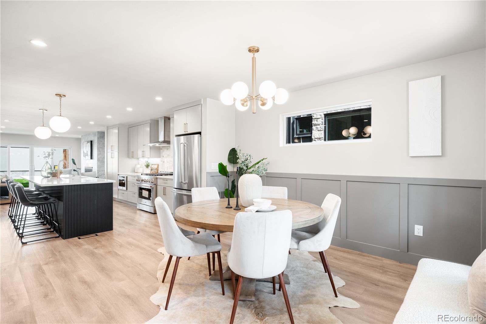 MLS Image #2 for 3939  lipan street,denver, Colorado