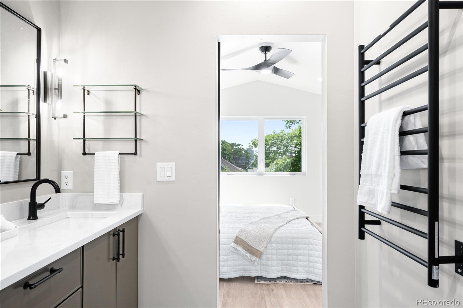 MLS Image #21 for 3939  lipan street,denver, Colorado