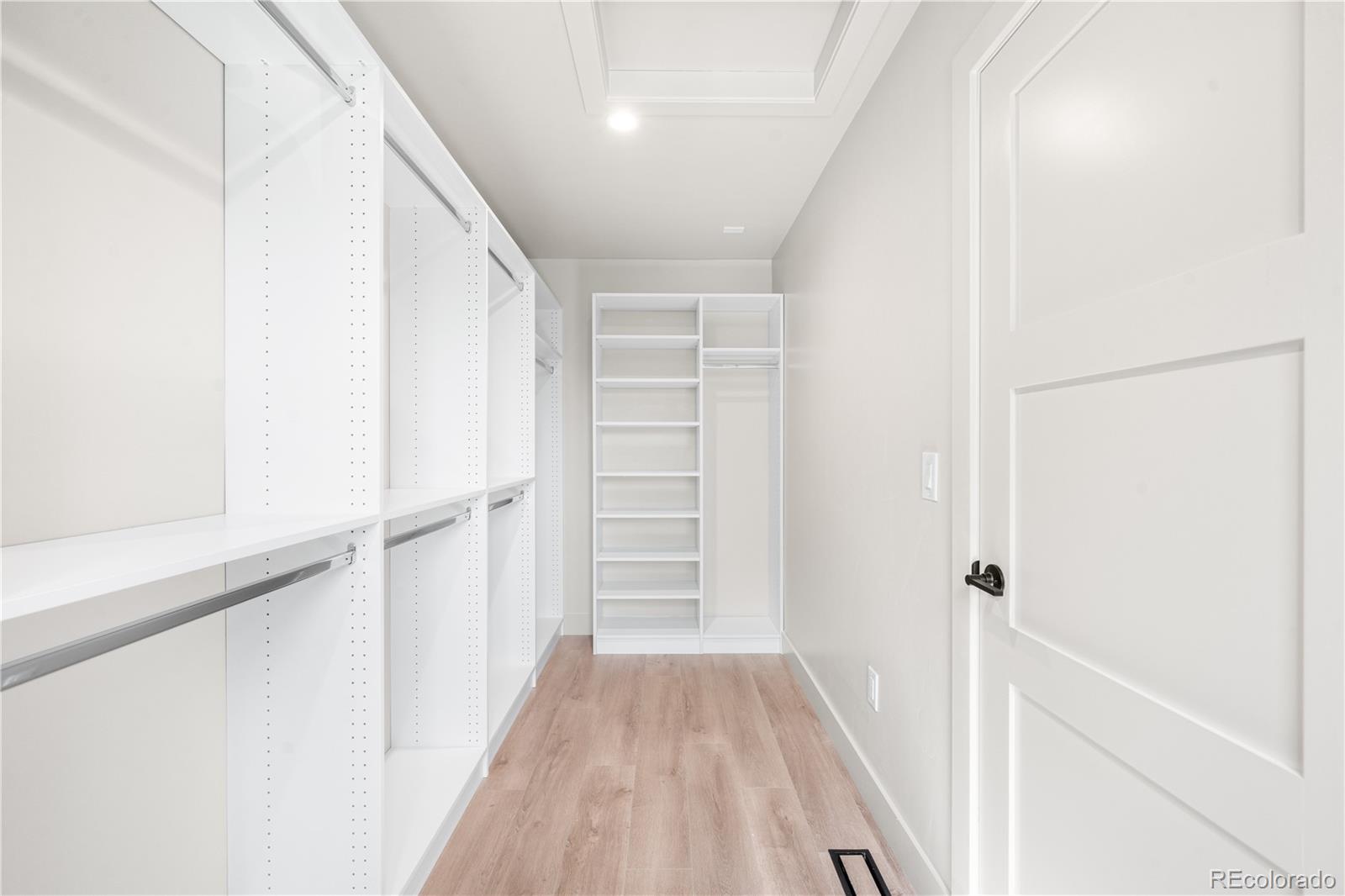 MLS Image #22 for 3939  lipan street,denver, Colorado