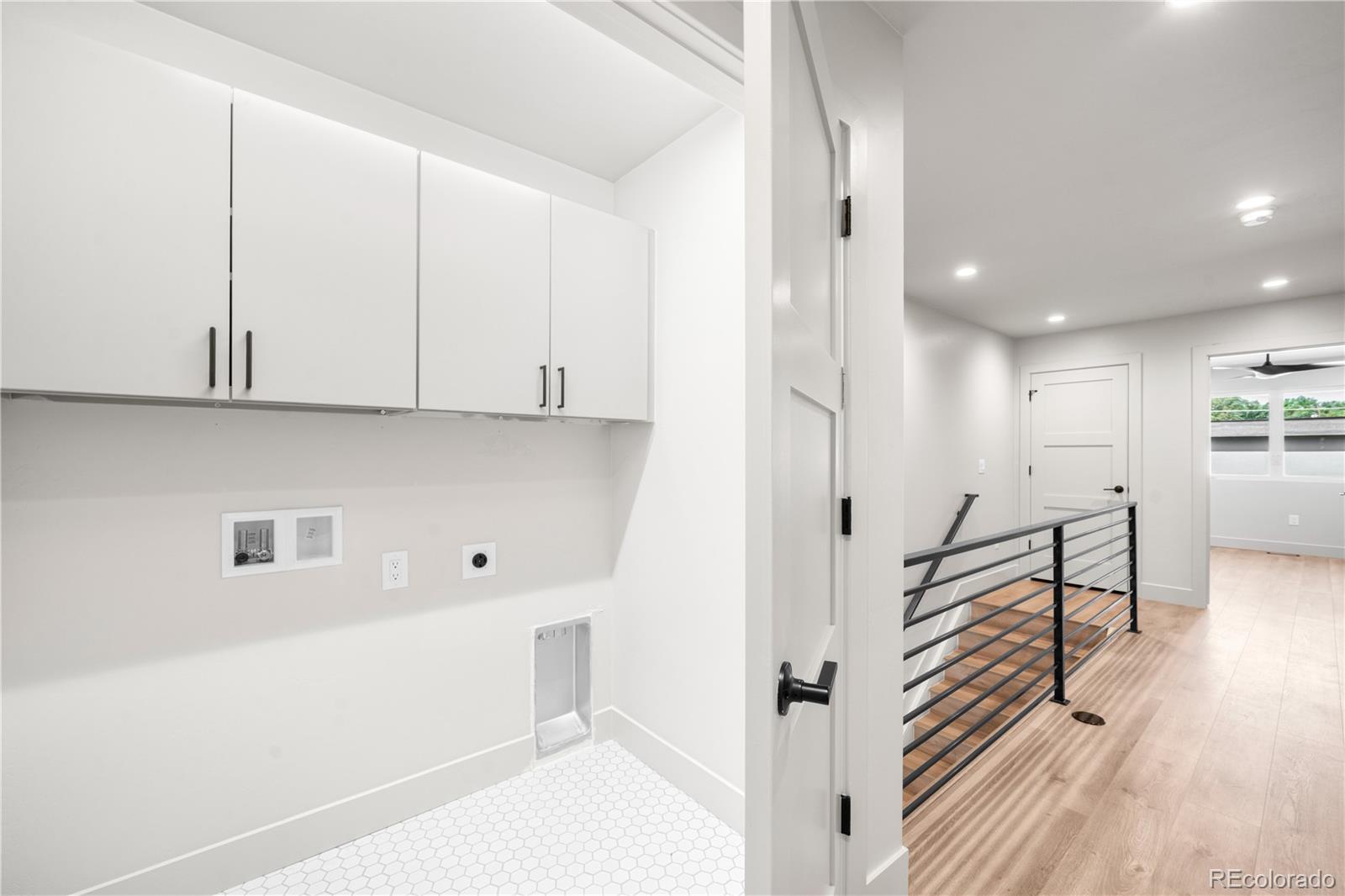 MLS Image #23 for 3939  lipan street,denver, Colorado