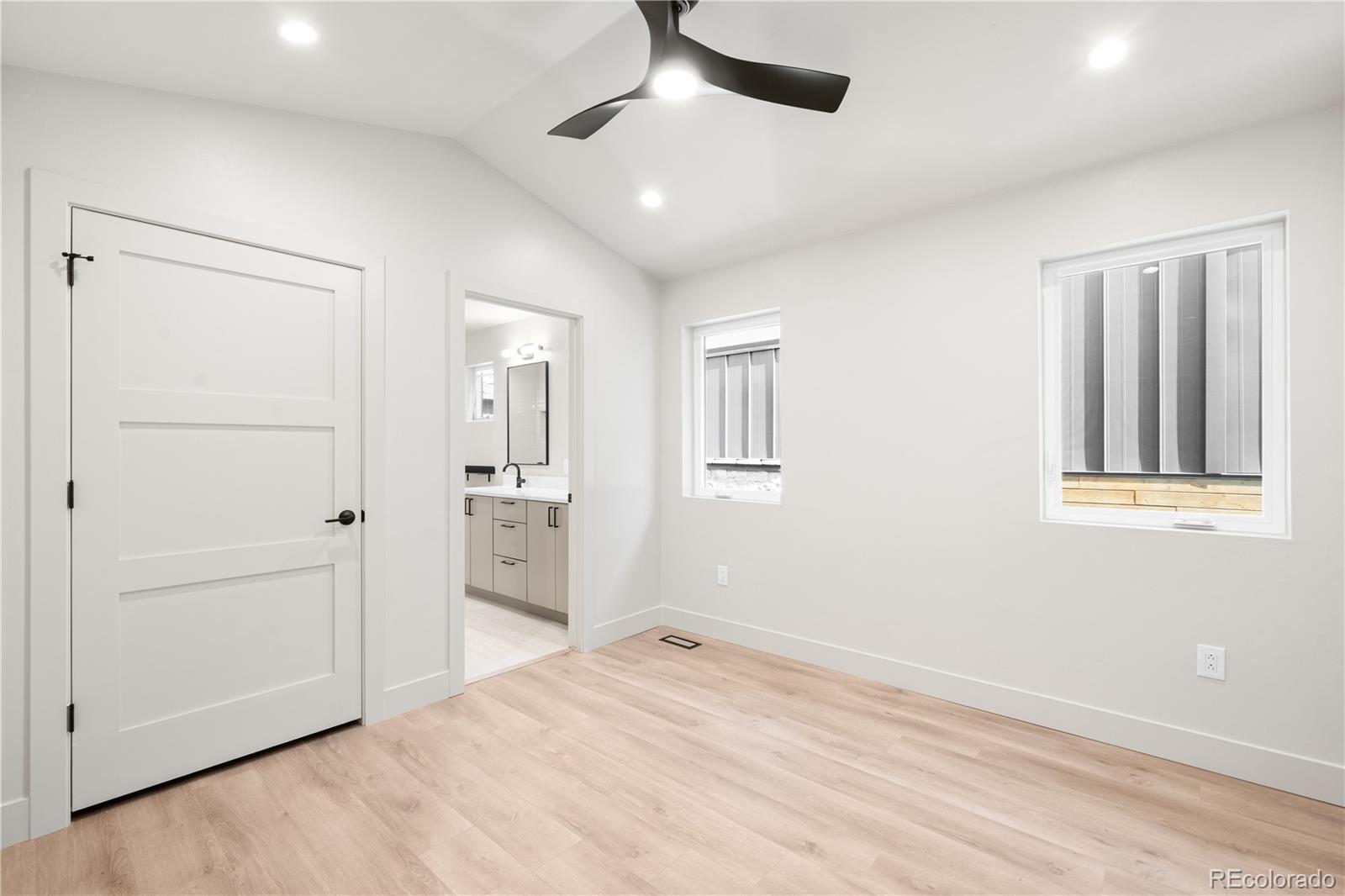 MLS Image #24 for 3939  lipan street,denver, Colorado