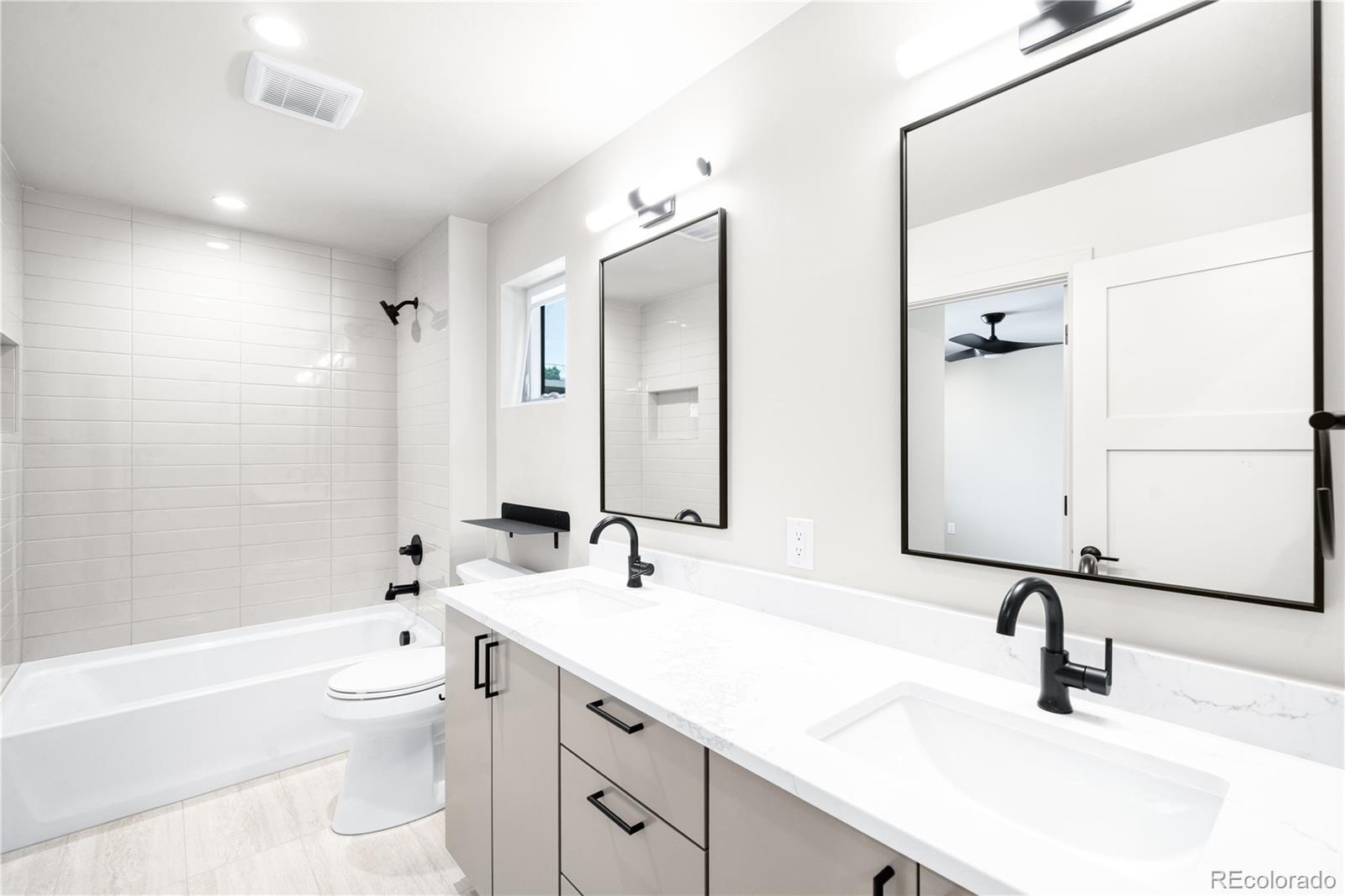 MLS Image #25 for 3939  lipan street,denver, Colorado