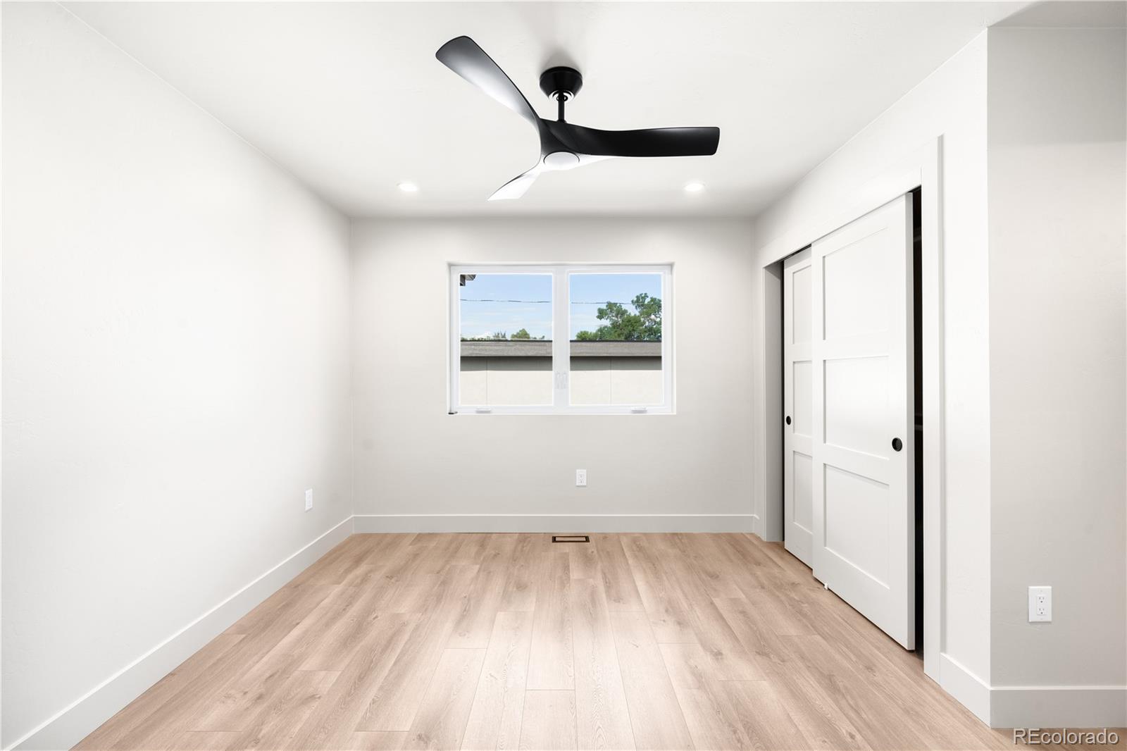 MLS Image #26 for 3939  lipan street,denver, Colorado