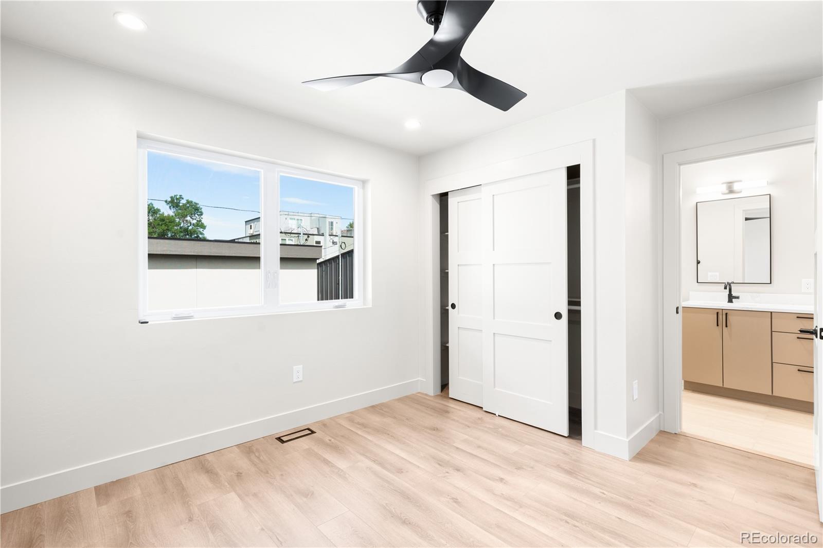 MLS Image #27 for 3939  lipan street,denver, Colorado