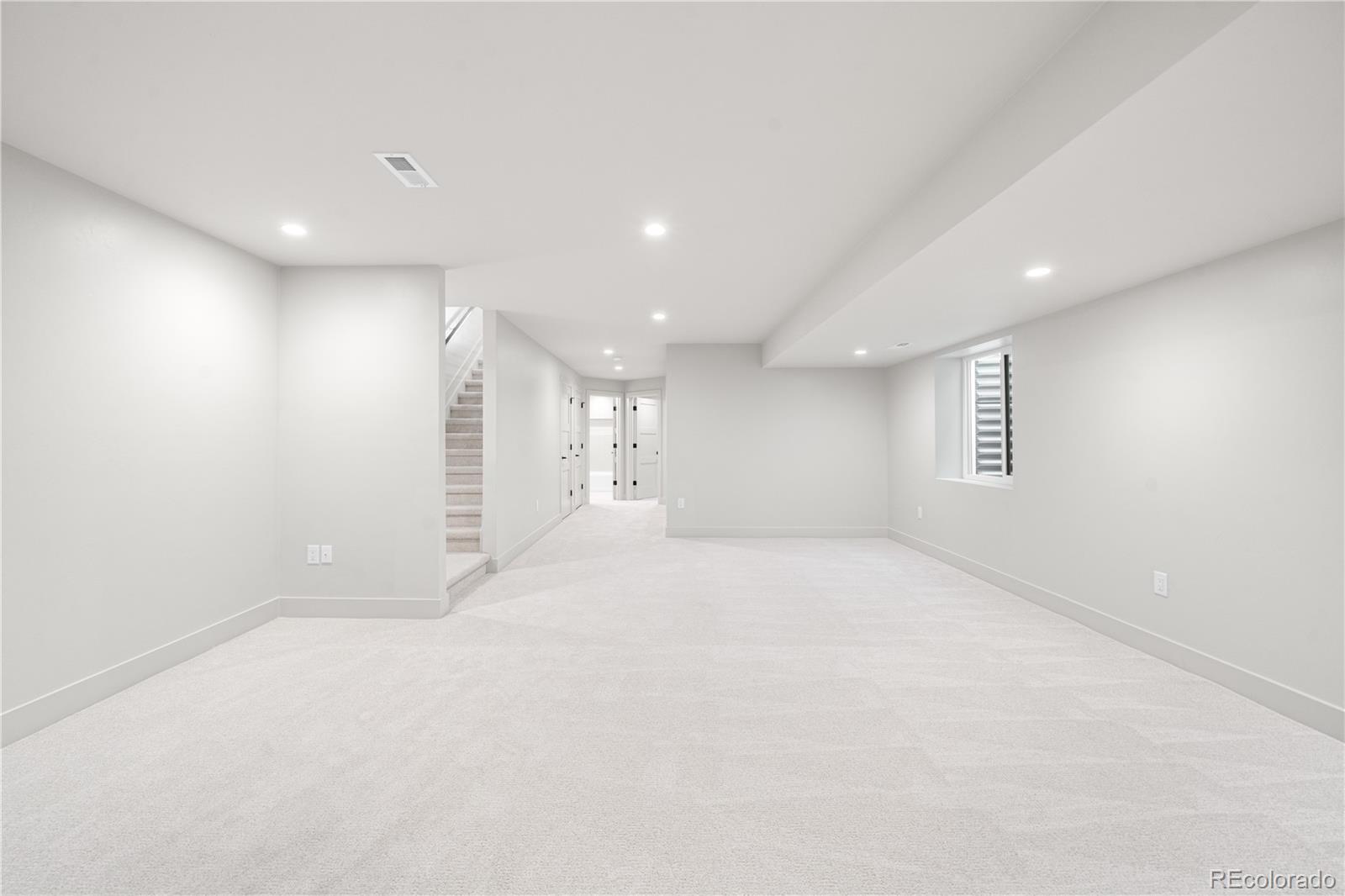 MLS Image #28 for 3939  lipan street,denver, Colorado