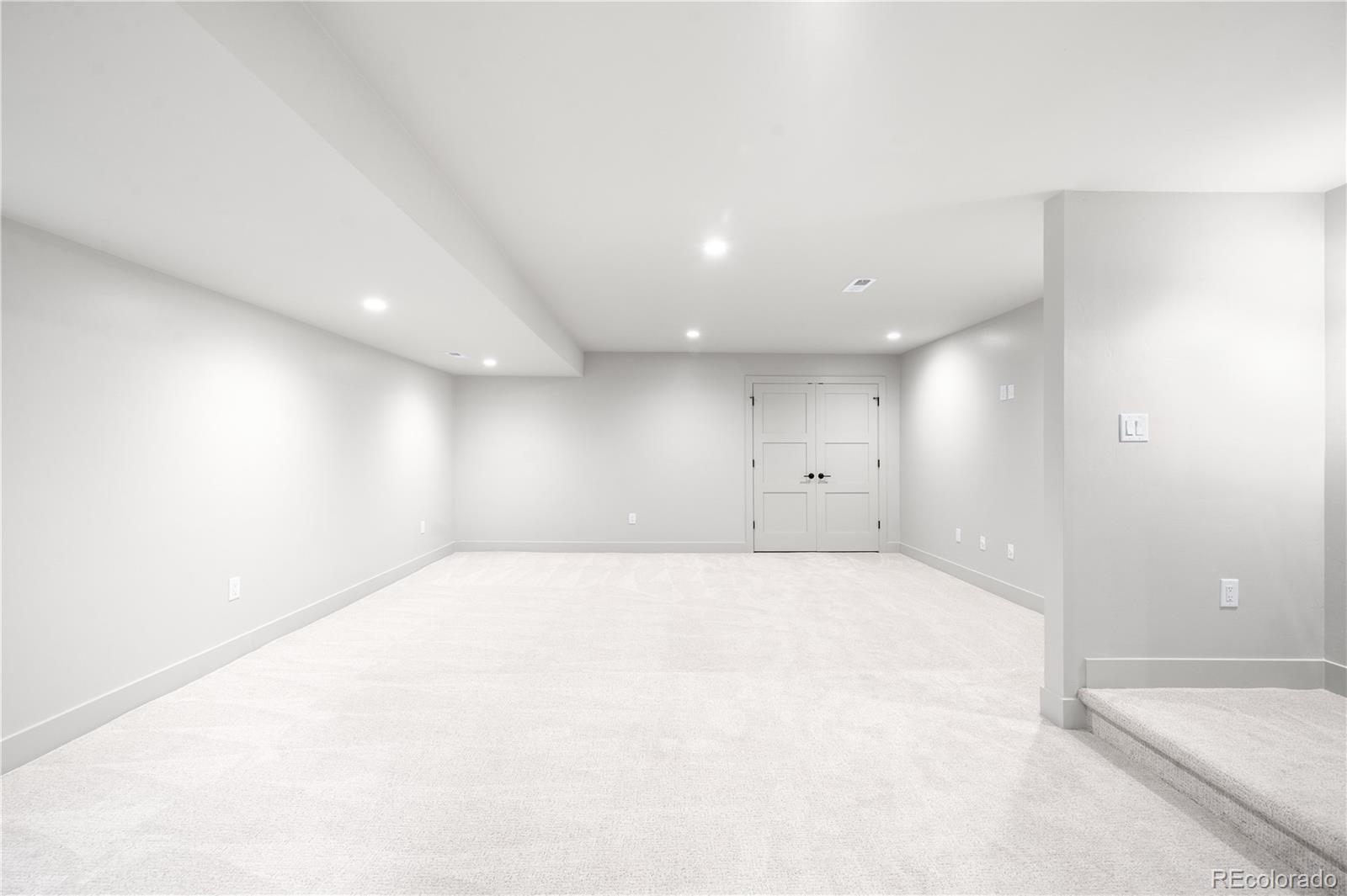 MLS Image #29 for 3939  lipan street,denver, Colorado