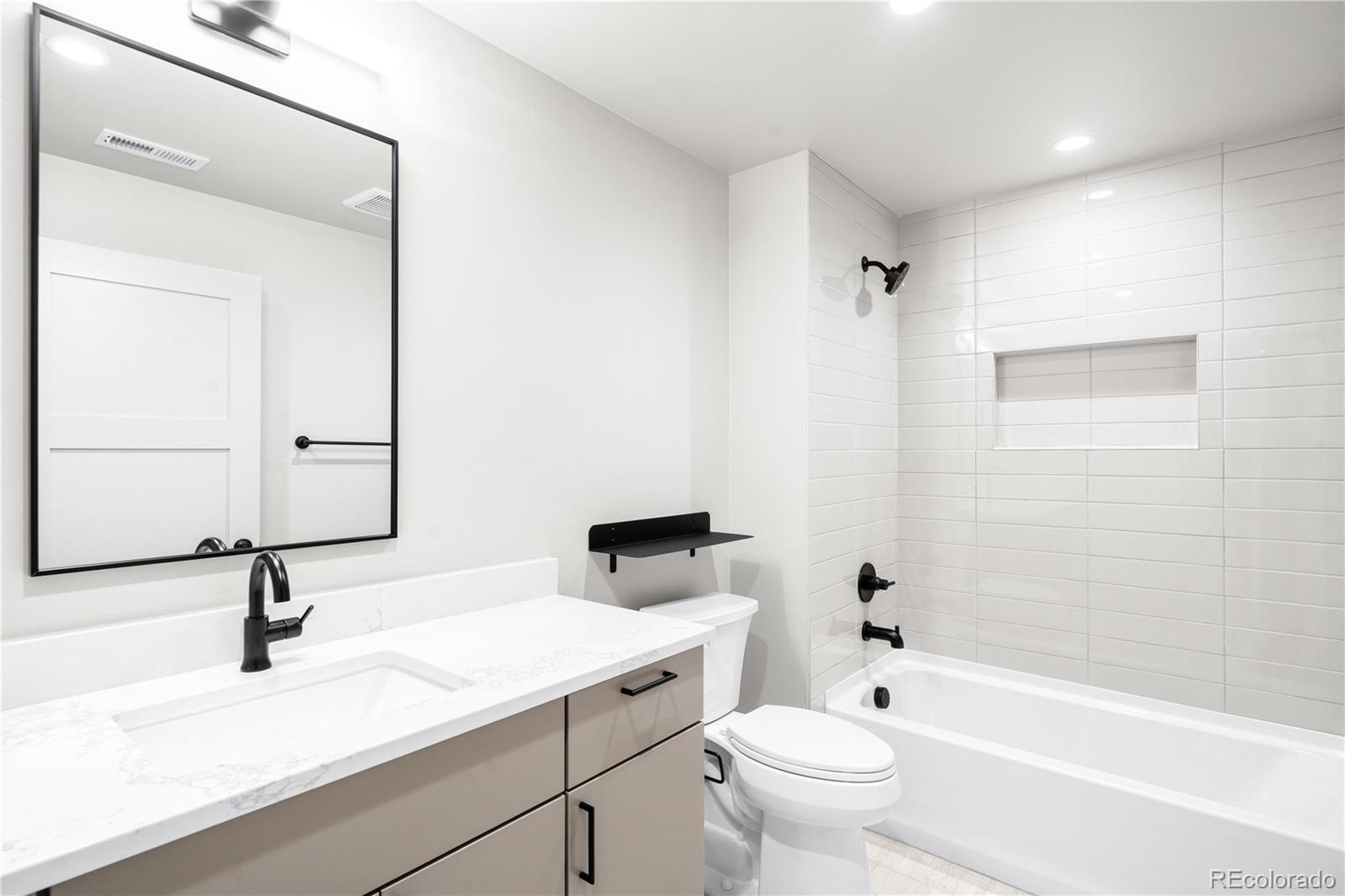 MLS Image #30 for 3939  lipan street,denver, Colorado