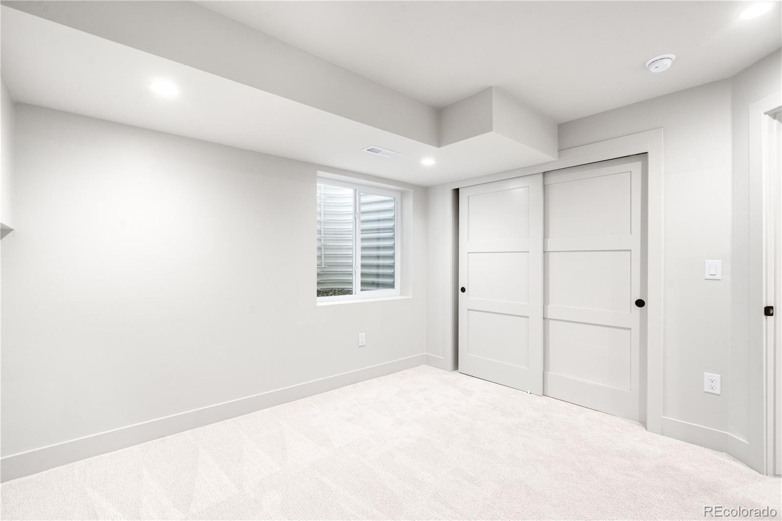 MLS Image #31 for 3939  lipan street,denver, Colorado