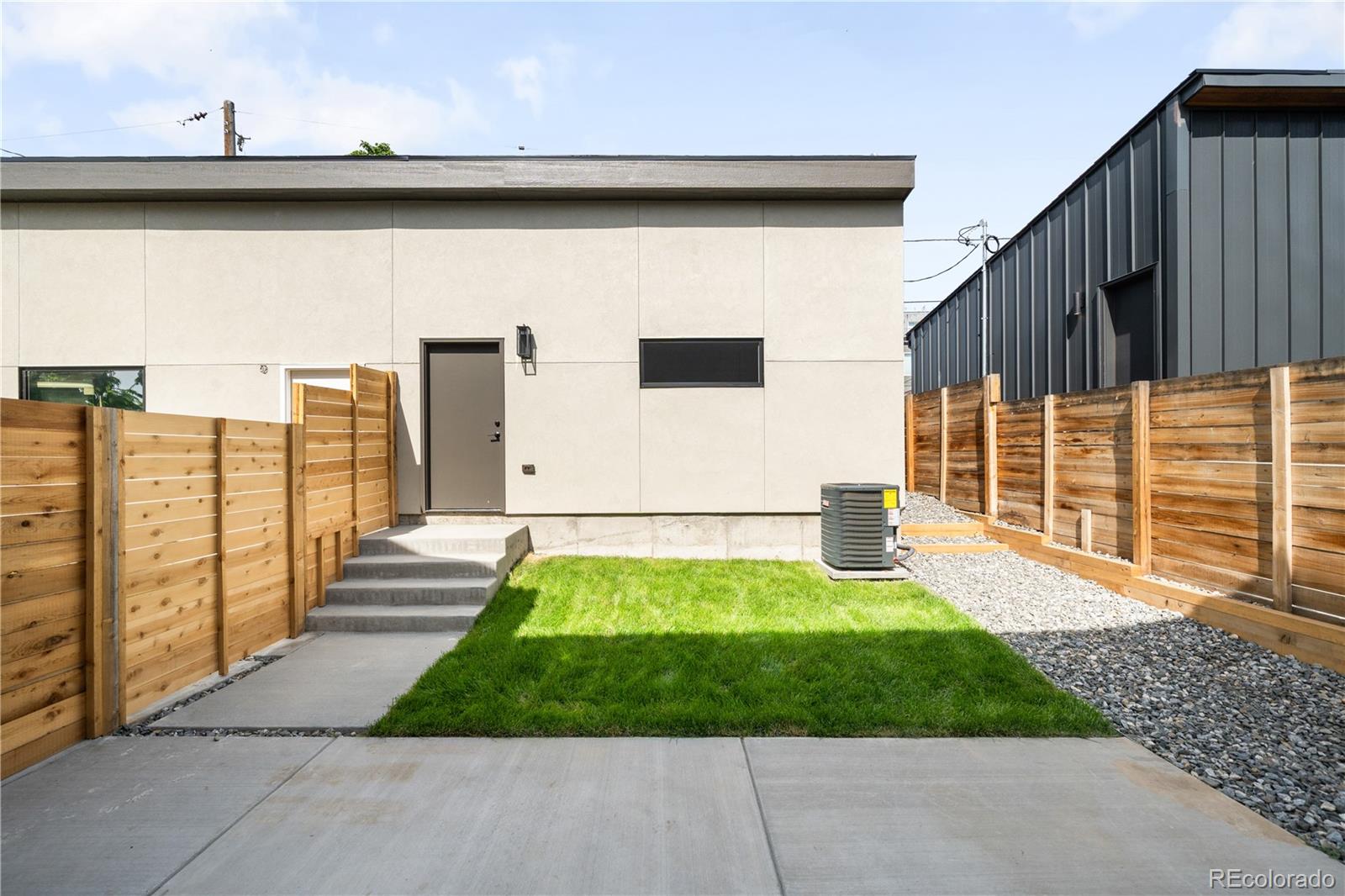 MLS Image #32 for 3939  lipan street,denver, Colorado
