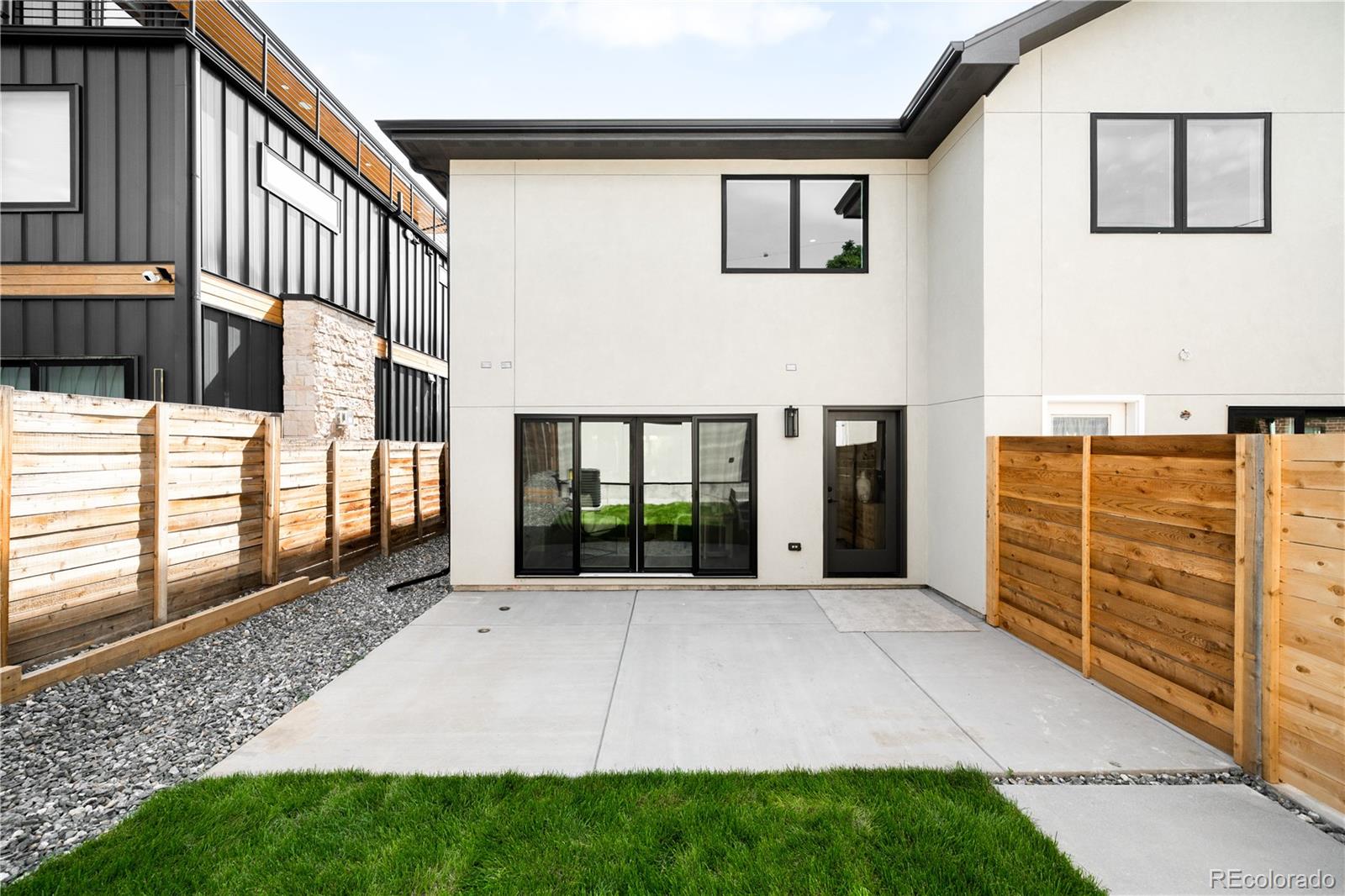 MLS Image #33 for 3939  lipan street,denver, Colorado