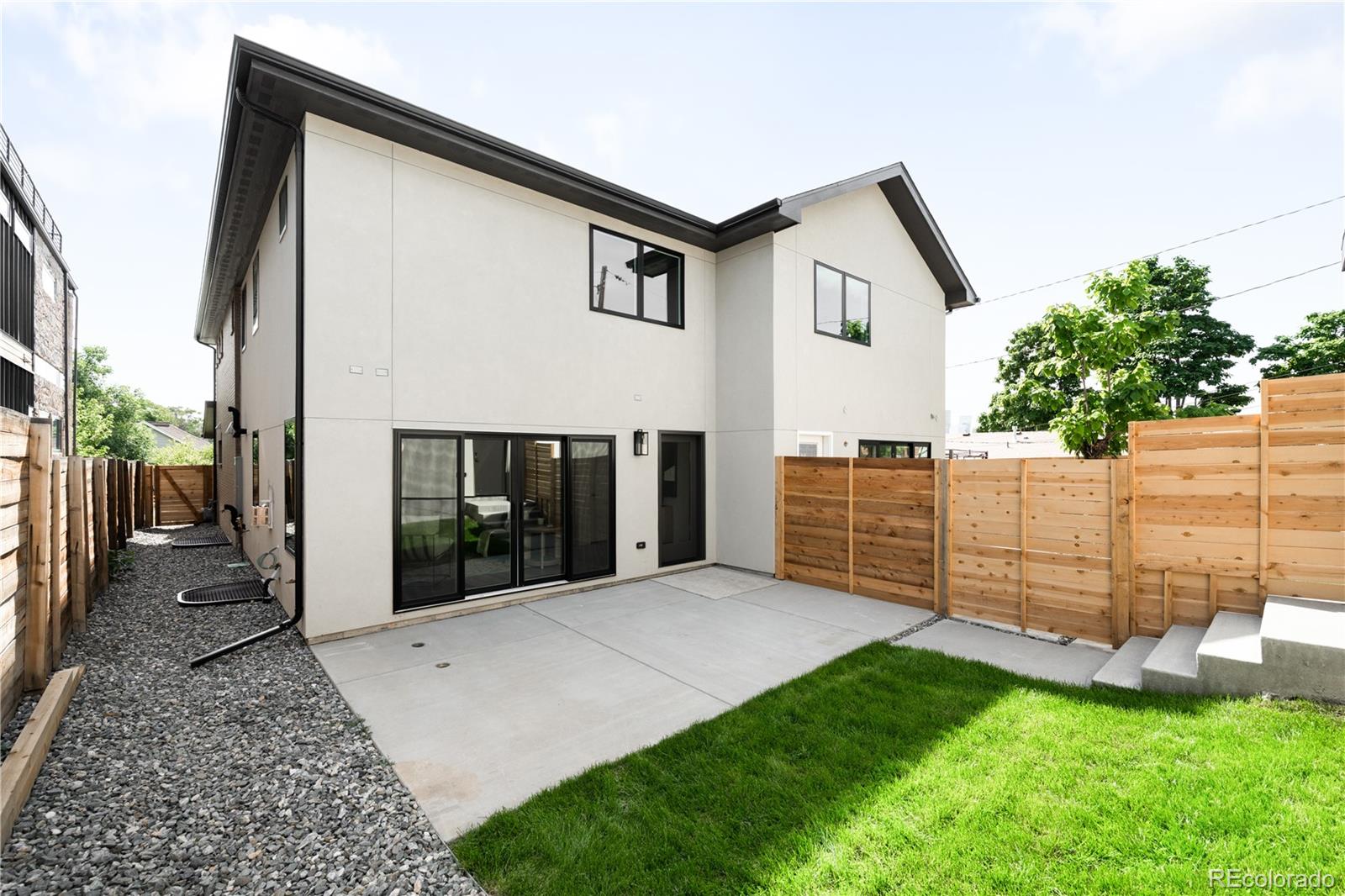 MLS Image #34 for 3939  lipan street,denver, Colorado