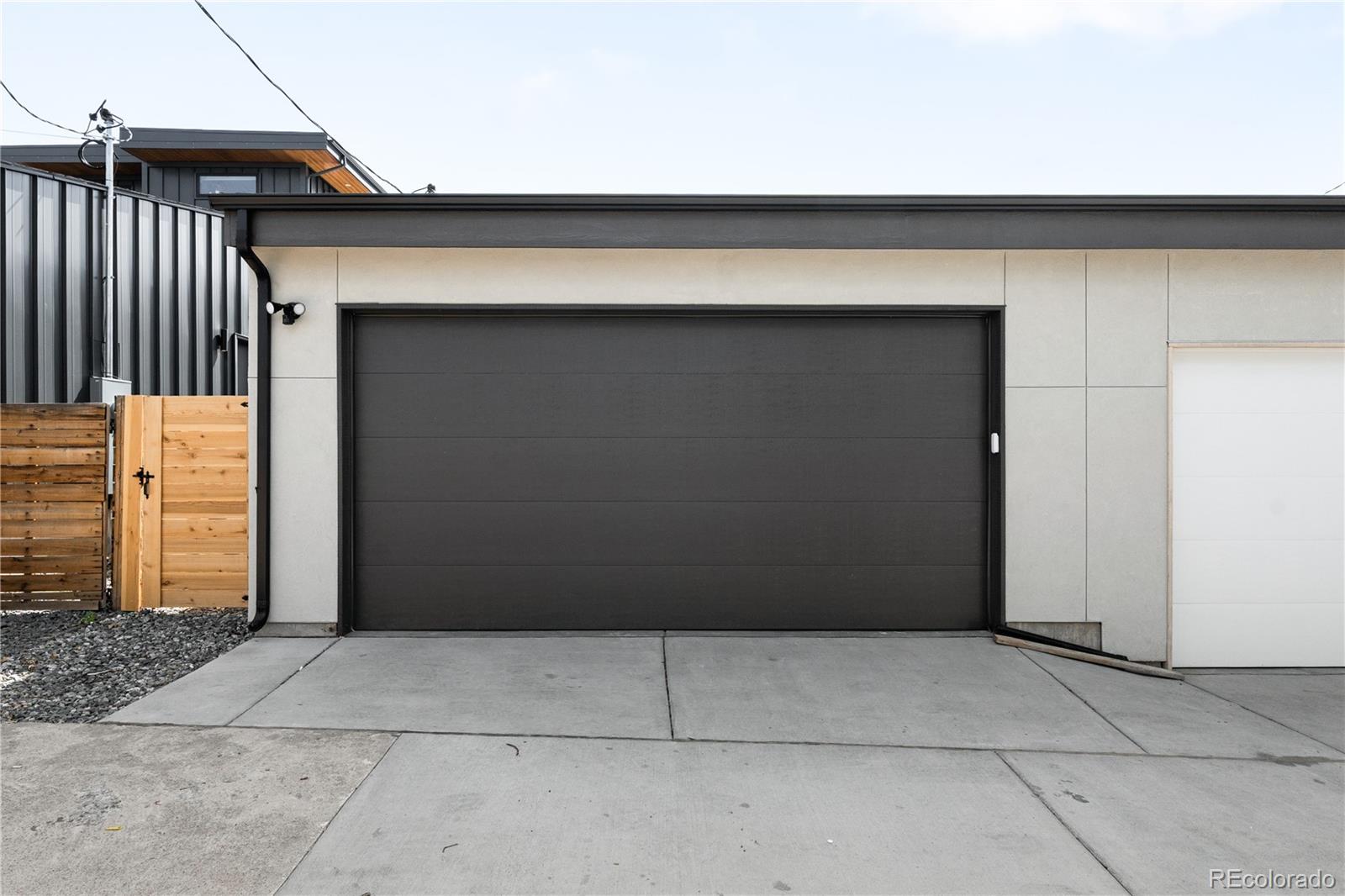 MLS Image #35 for 3939  lipan street,denver, Colorado