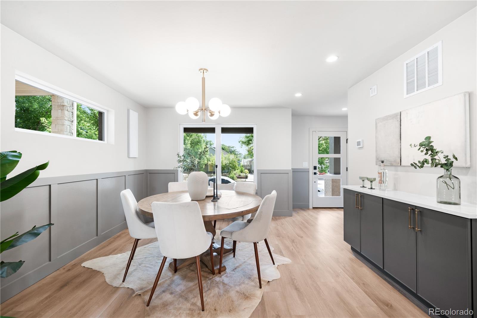 MLS Image #4 for 3939  lipan street,denver, Colorado
