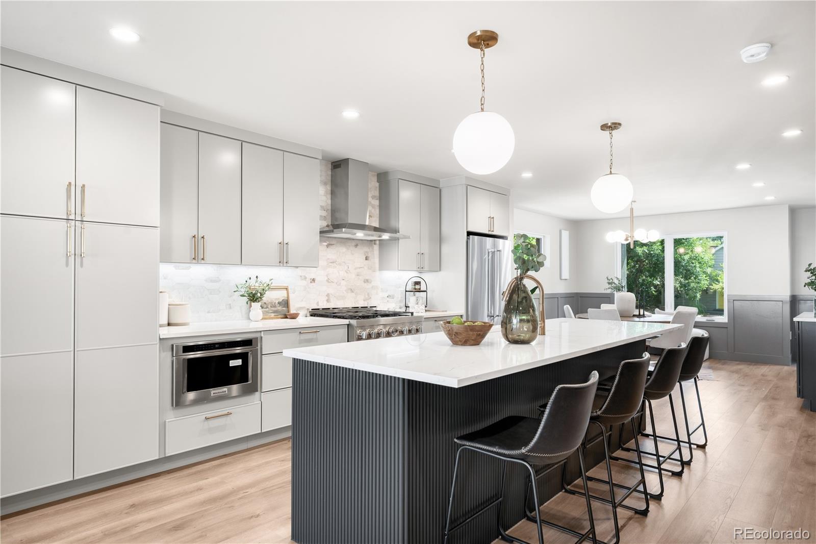 MLS Image #6 for 3939  lipan street,denver, Colorado