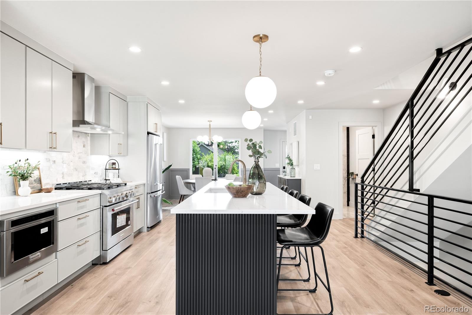 MLS Image #7 for 3939  lipan street,denver, Colorado