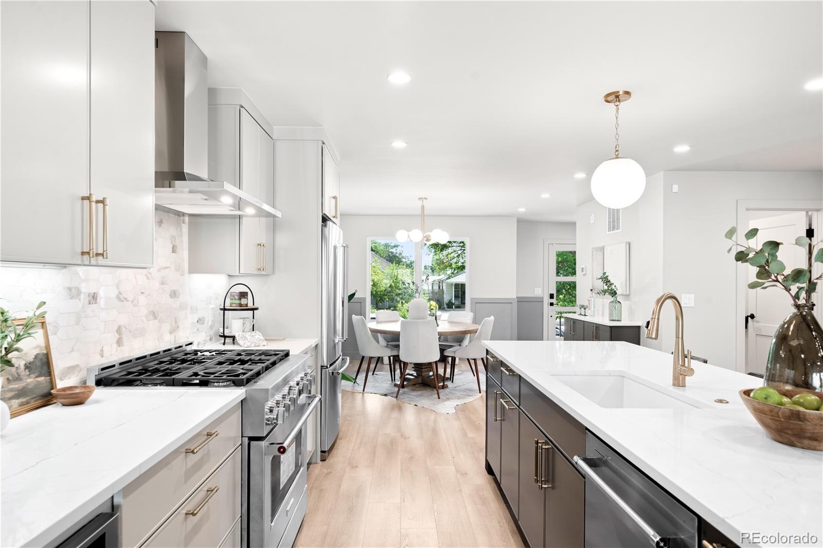 MLS Image #8 for 3939  lipan street,denver, Colorado