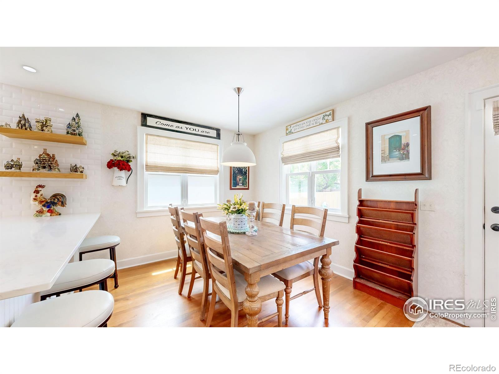 MLS Image #10 for 913  7th street,berthoud, Colorado
