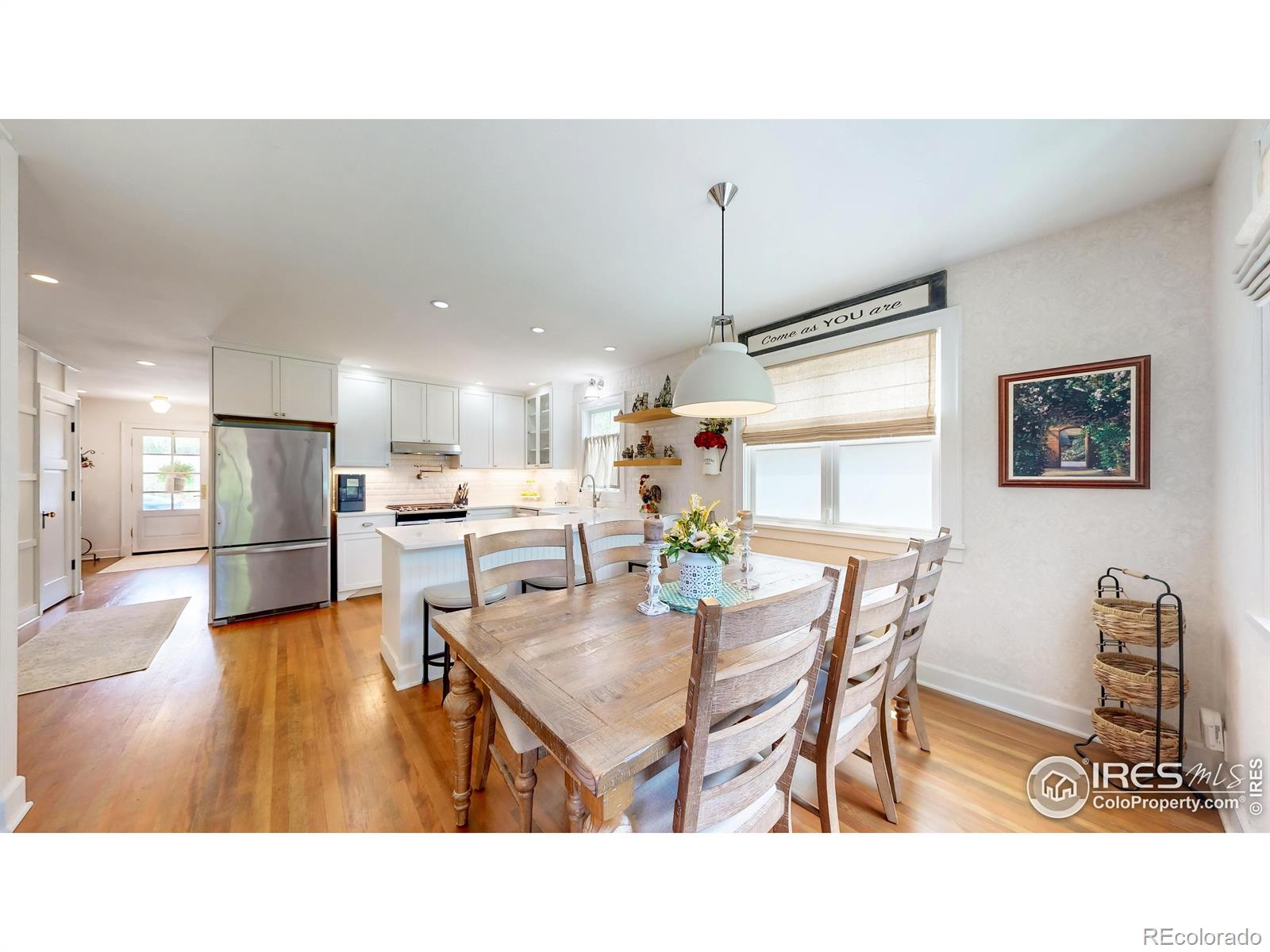 MLS Image #11 for 913  7th street,berthoud, Colorado