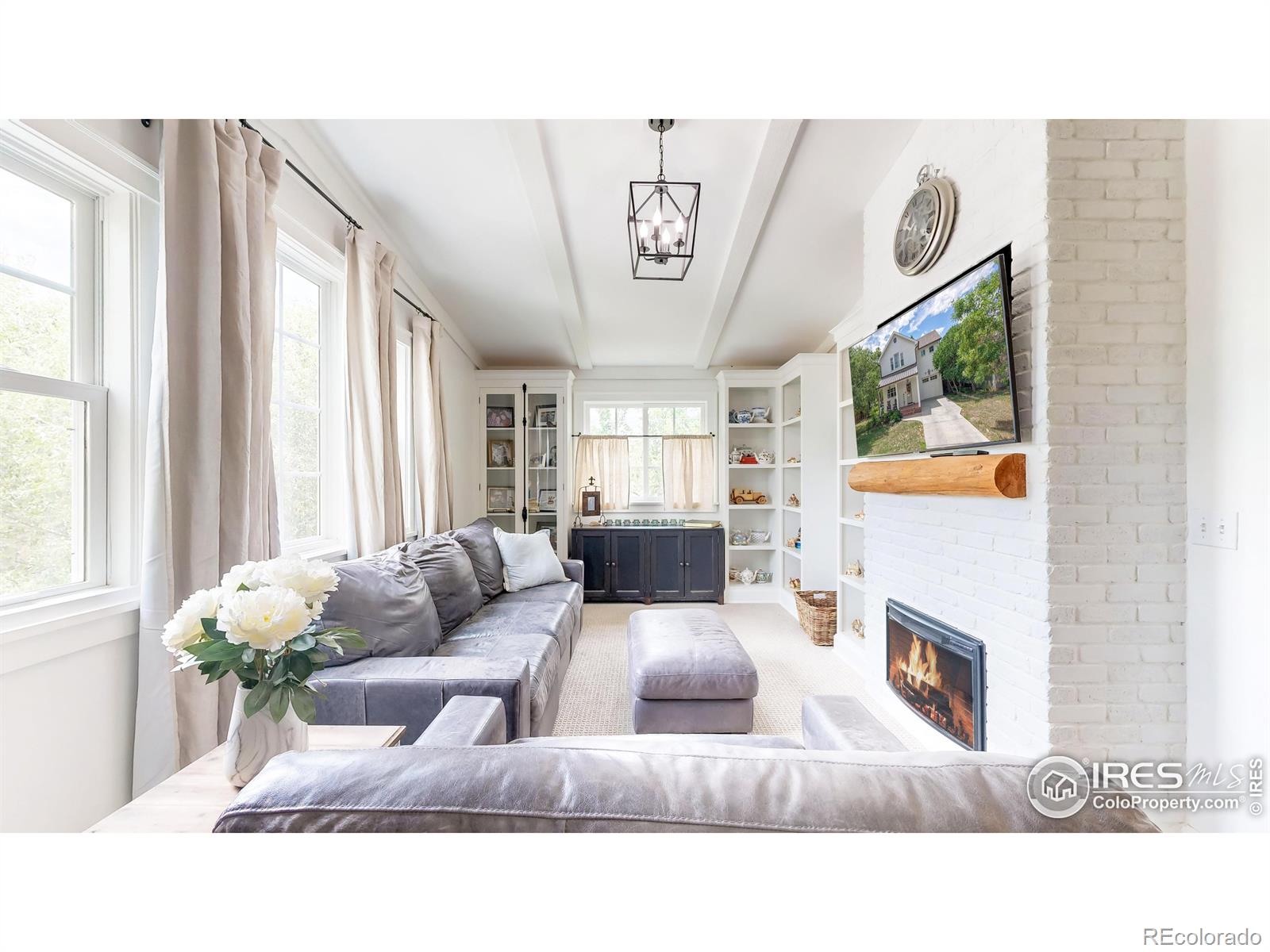 MLS Image #14 for 913  7th street,berthoud, Colorado