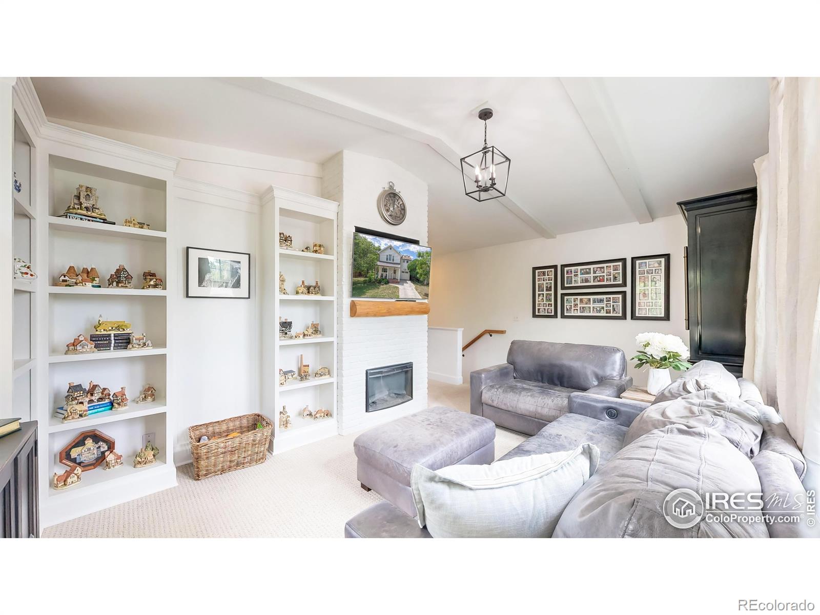 MLS Image #16 for 913  7th street,berthoud, Colorado