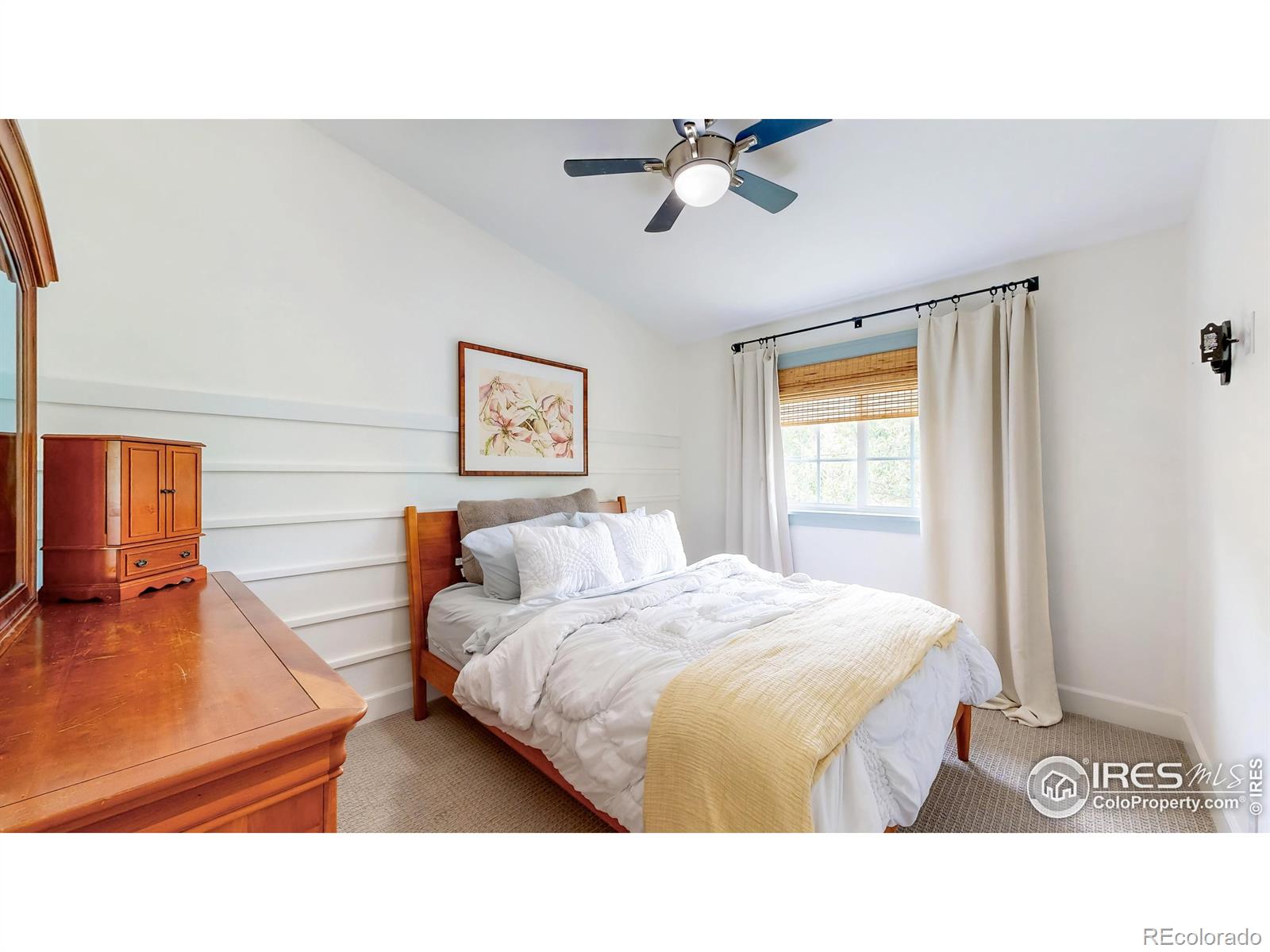 MLS Image #17 for 913  7th street,berthoud, Colorado